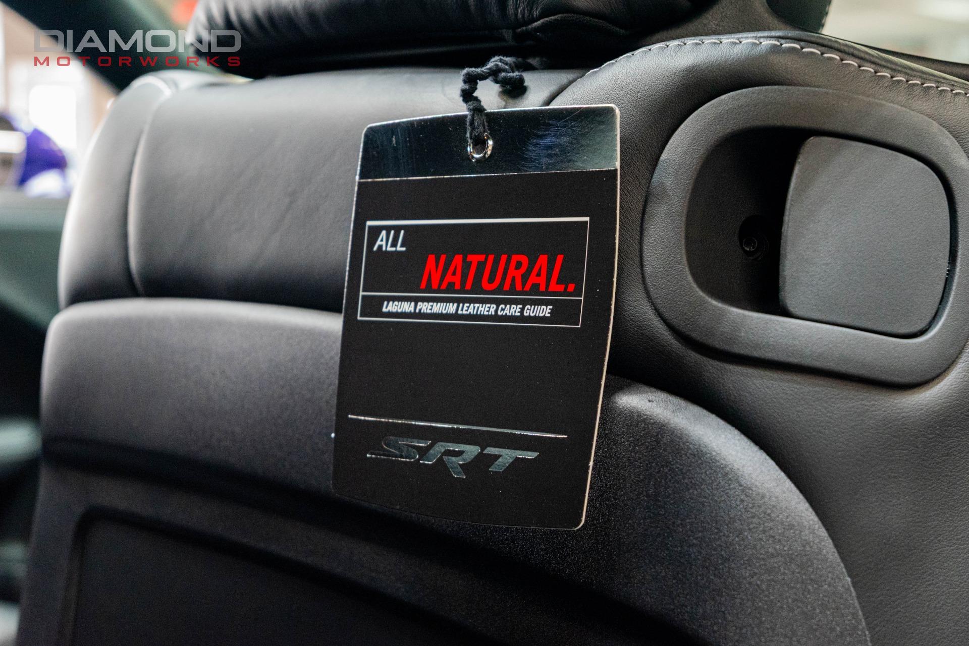 2023 DODGE CHALLENGER - Image 102