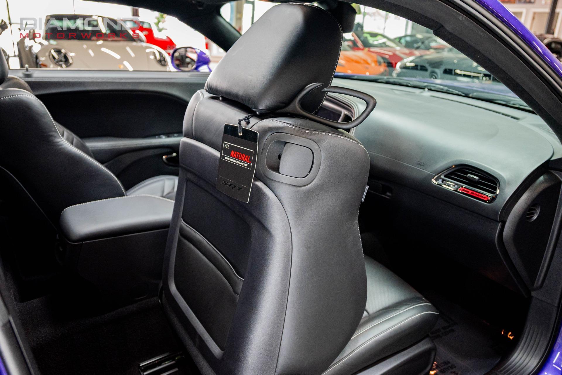 2023 DODGE CHALLENGER - Image 103