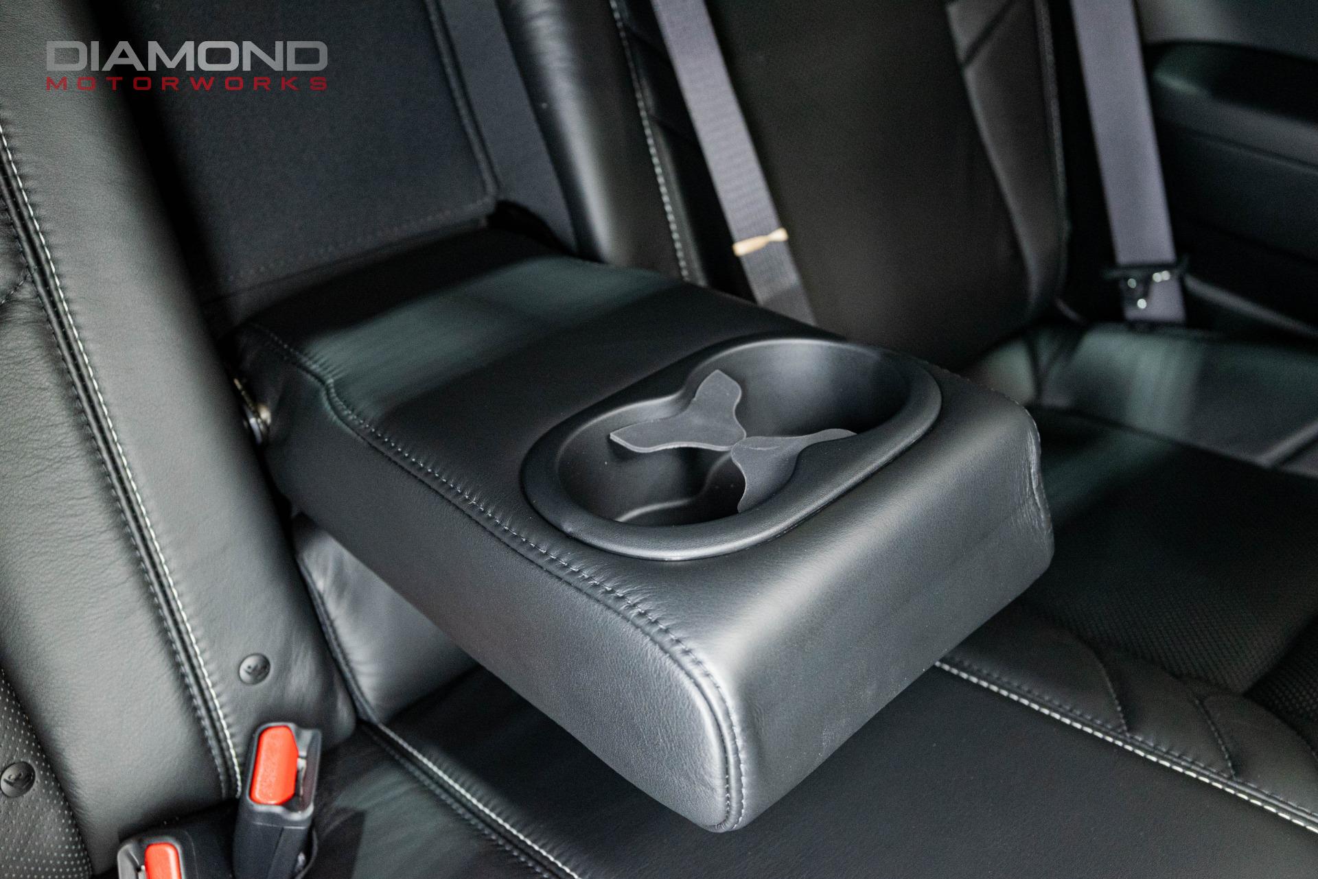 2023 DODGE CHALLENGER - Image 104