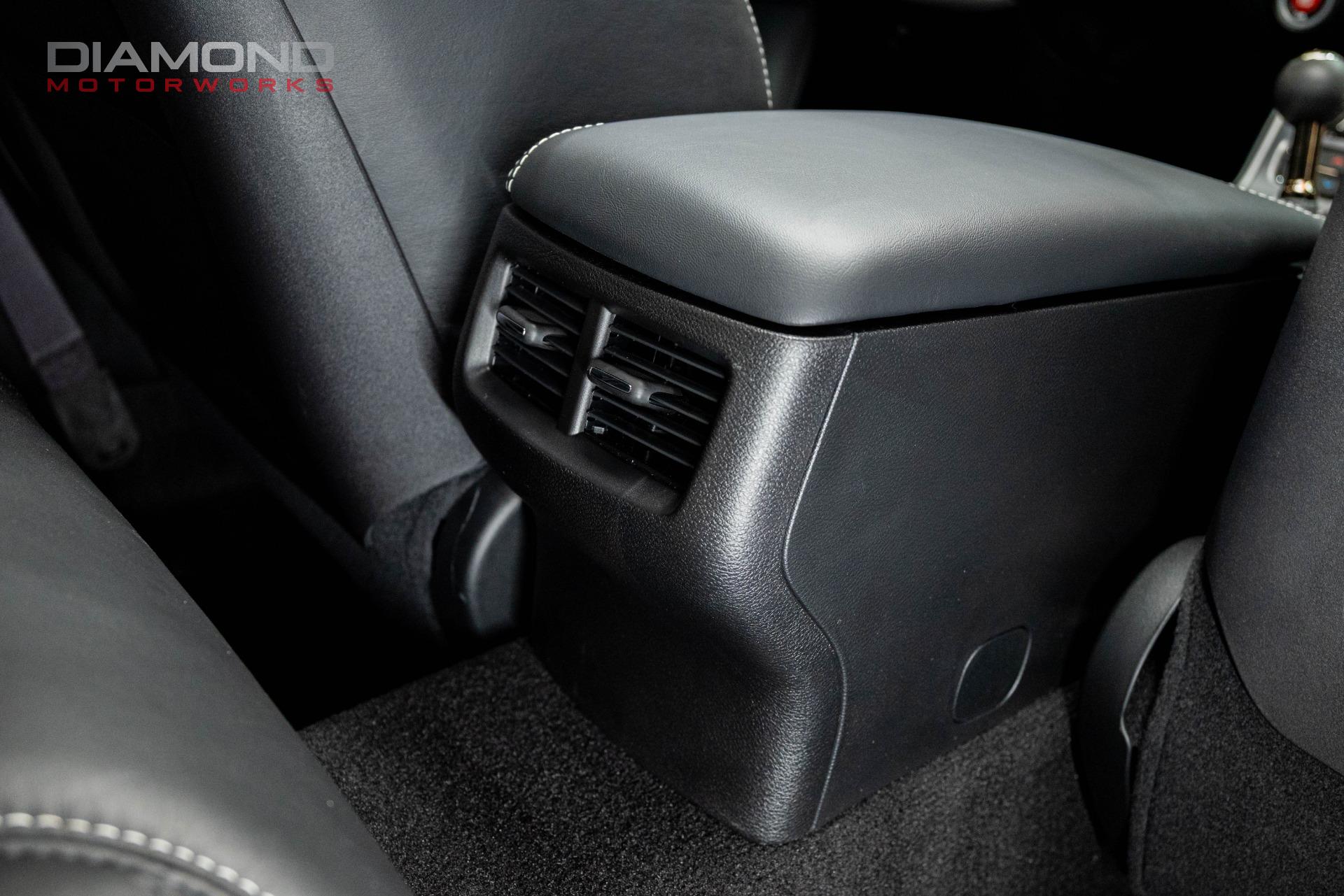 2023 DODGE CHALLENGER - Image 105