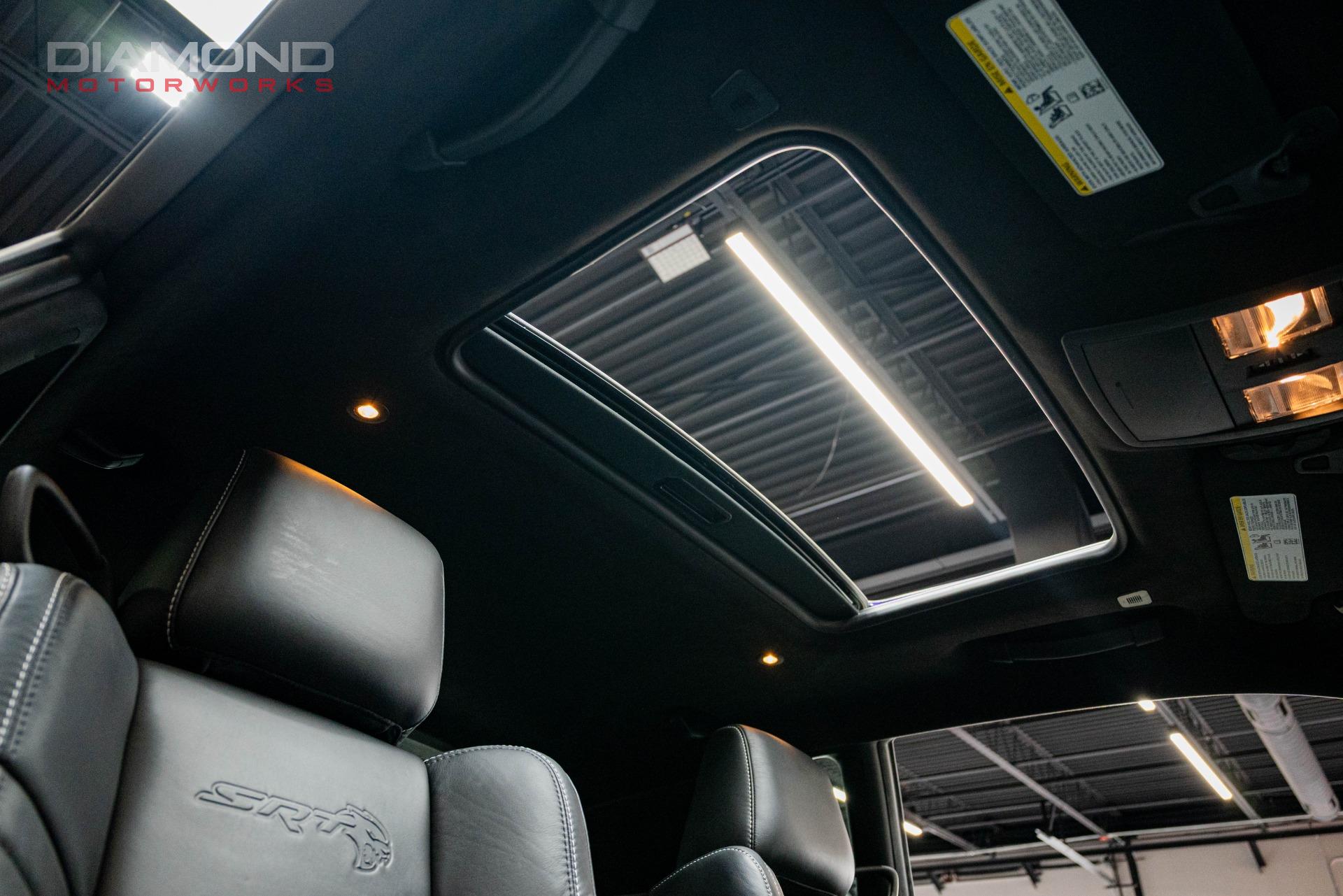 2023 DODGE CHALLENGER - Image 106