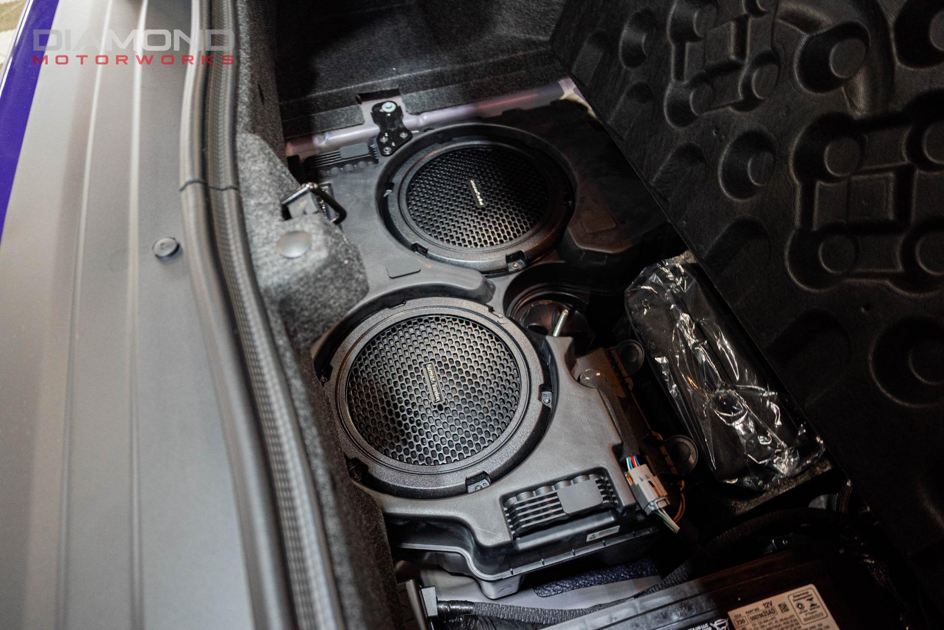 2023 DODGE CHALLENGER - Image 108