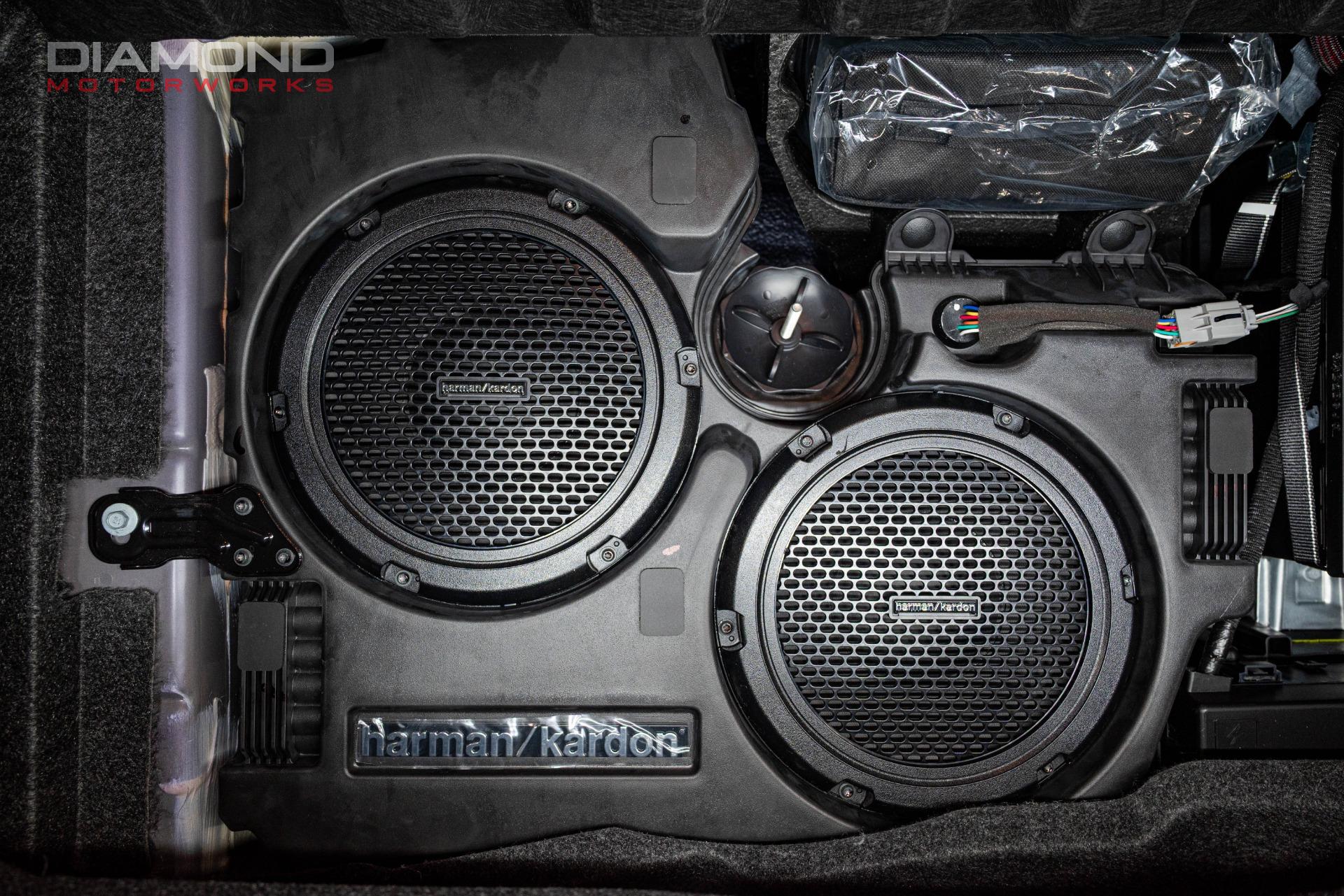 2023 DODGE CHALLENGER - Image 109