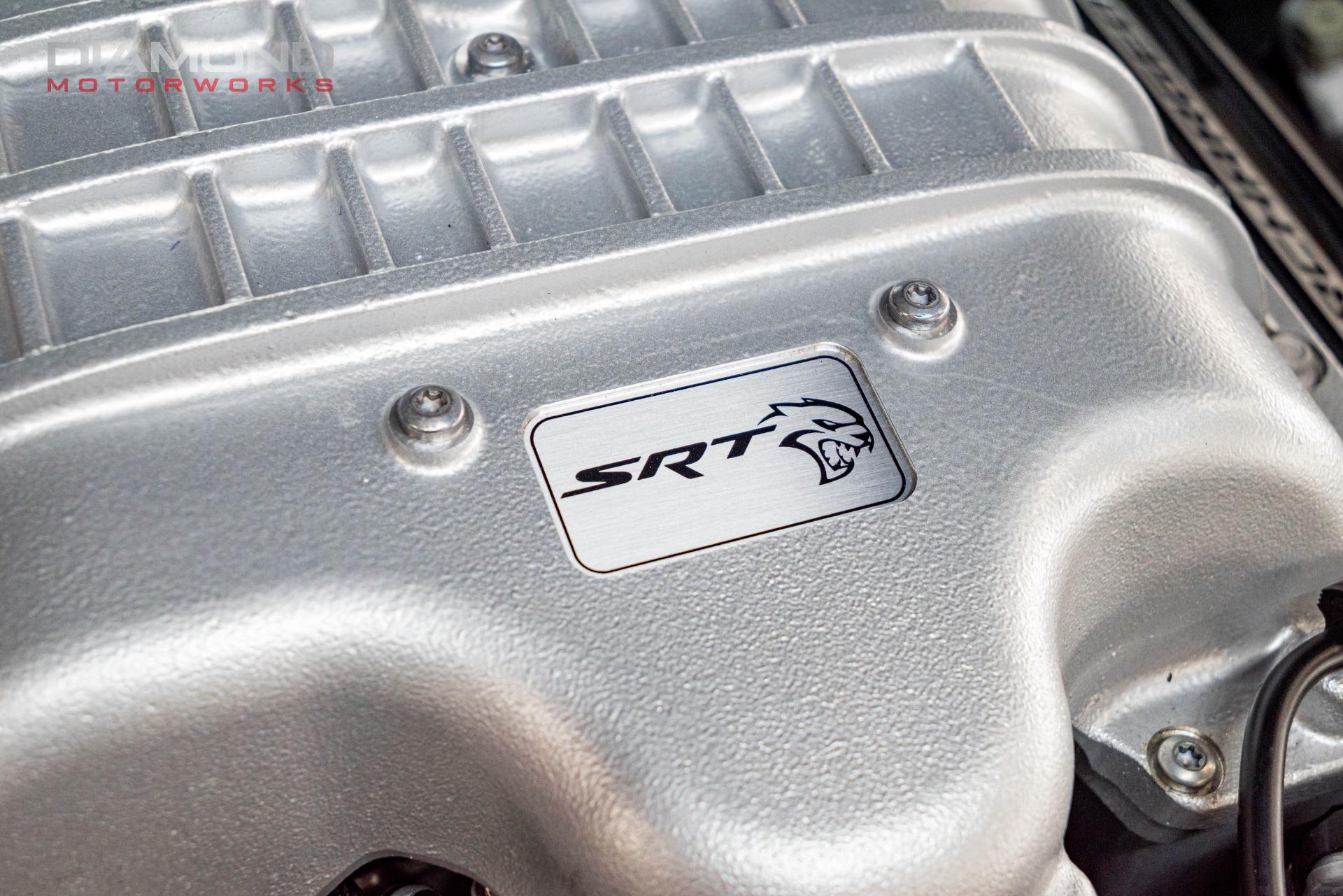 2023 DODGE CHALLENGER - Image 111