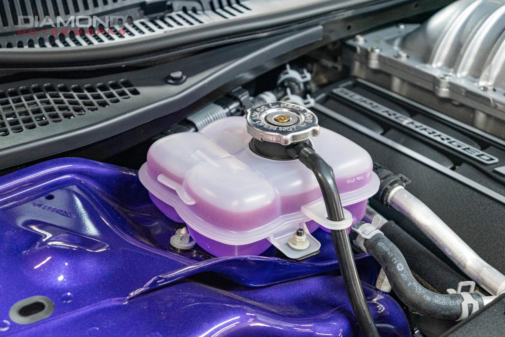 2023 DODGE CHALLENGER - Image 115