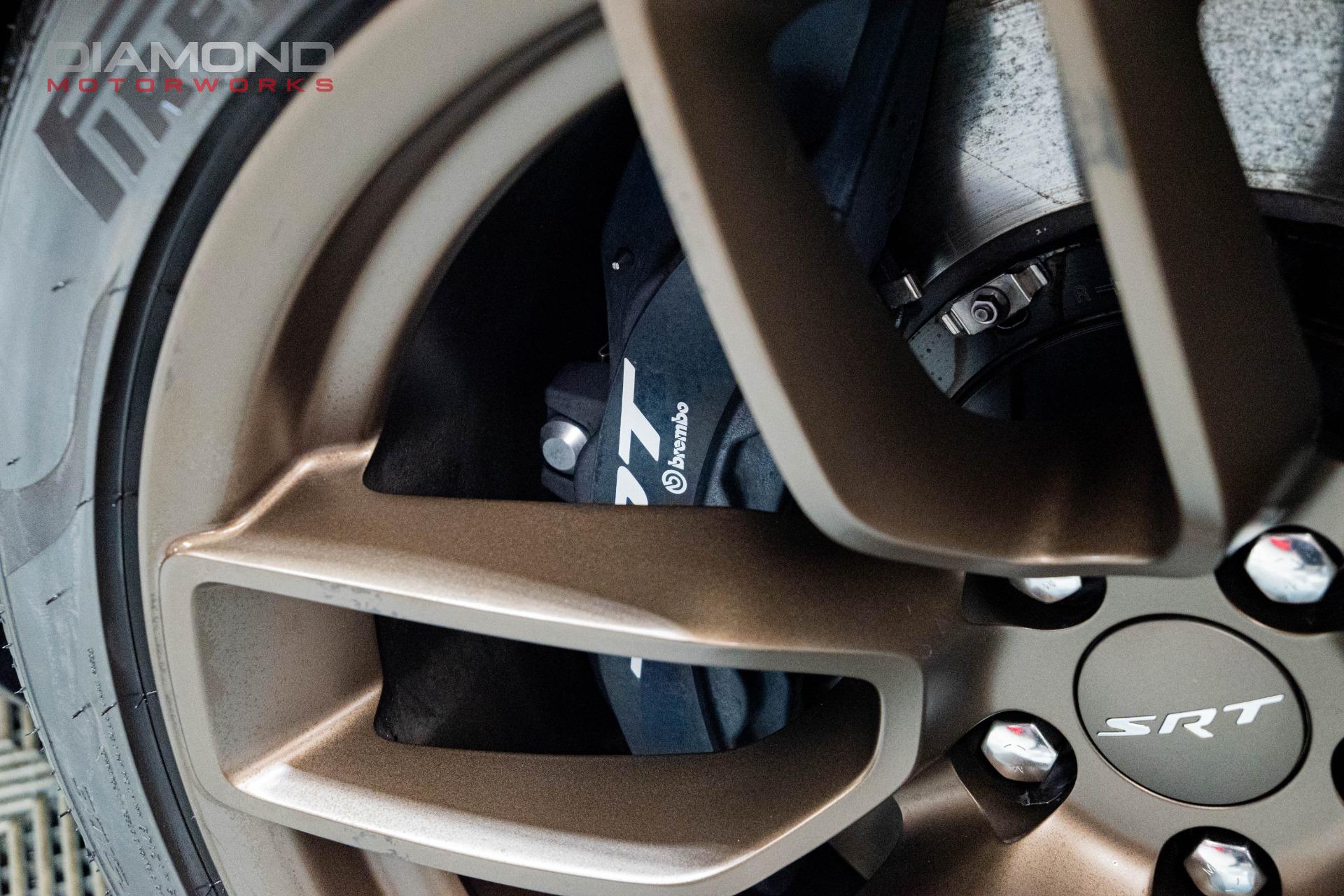 2023 DODGE CHALLENGER - Image 121