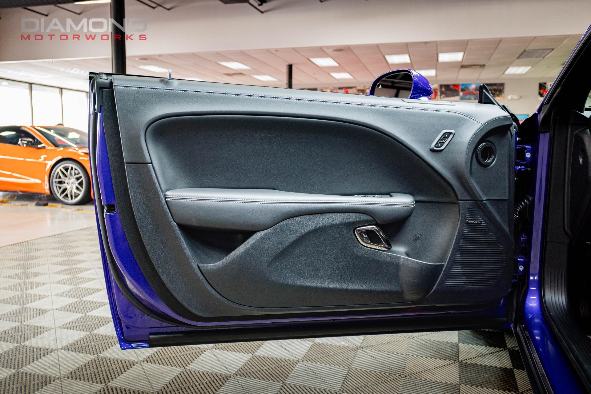 2023 DODGE CHALLENGER - Image 14