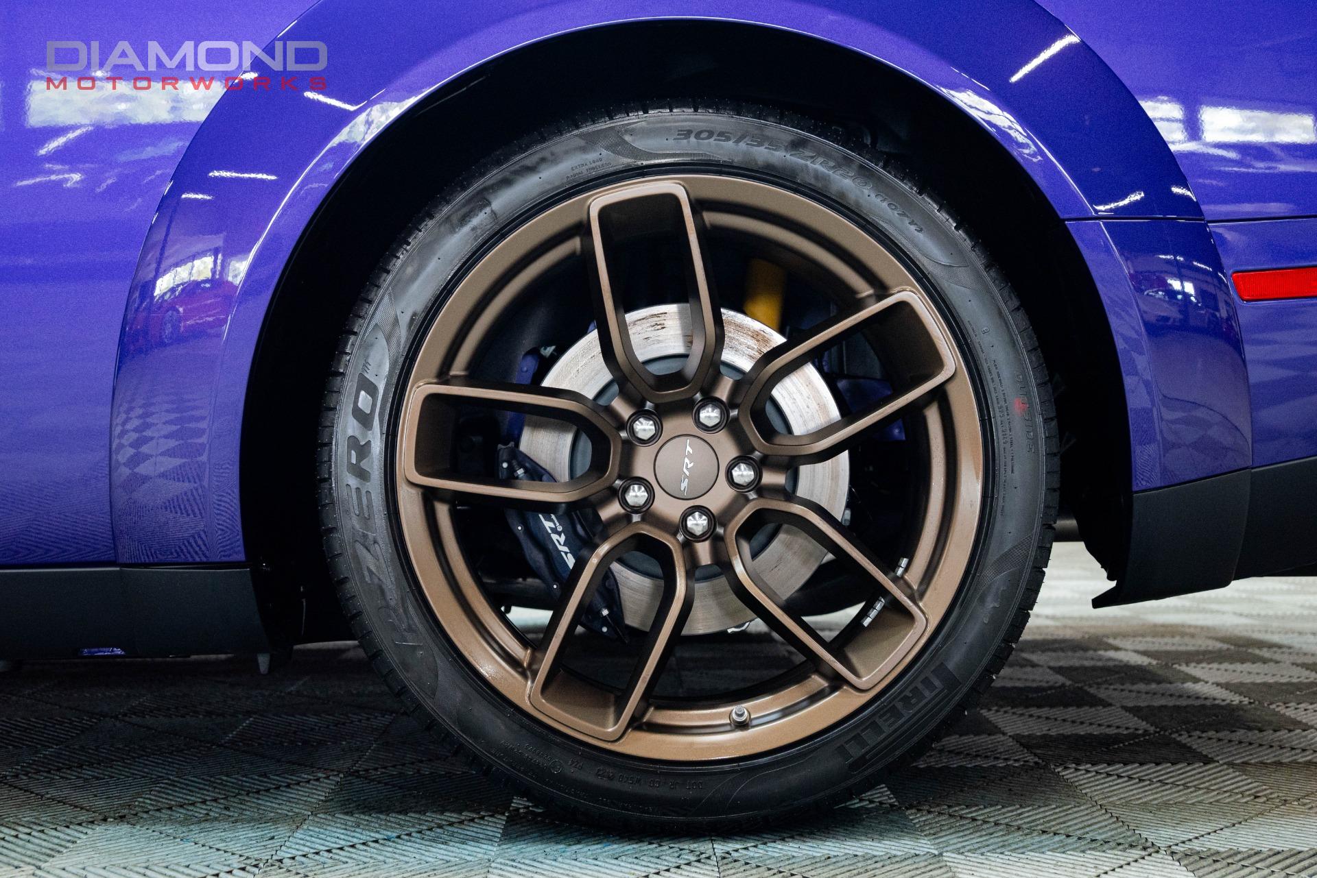 2023 DODGE CHALLENGER - Image 123