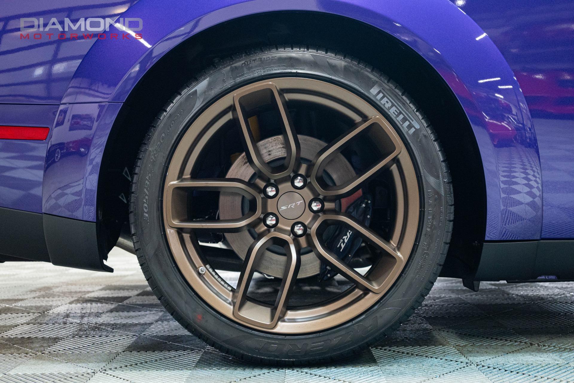 2023 DODGE CHALLENGER - Image 124