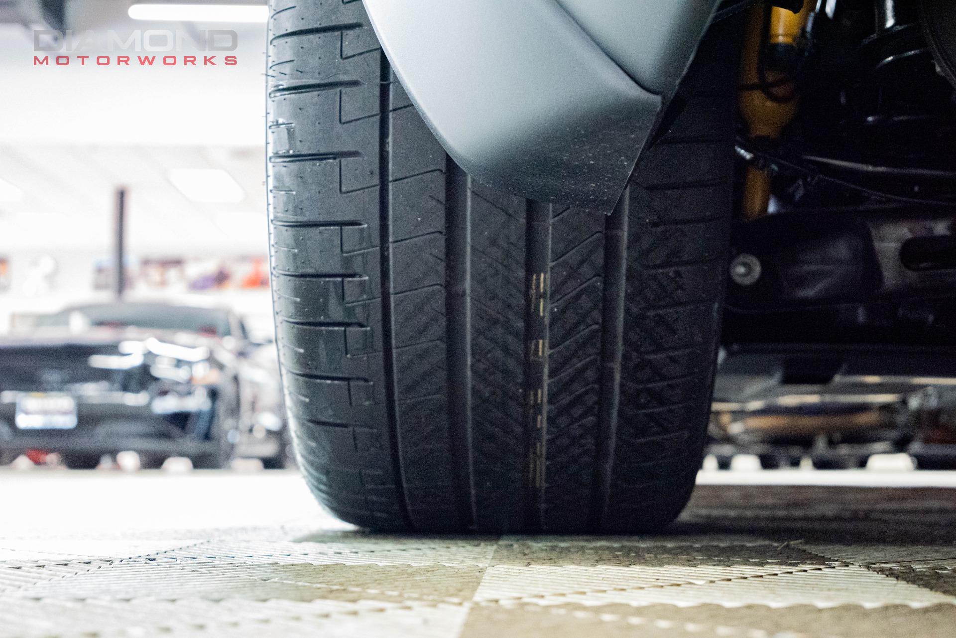 2023 DODGE CHALLENGER - Image 126