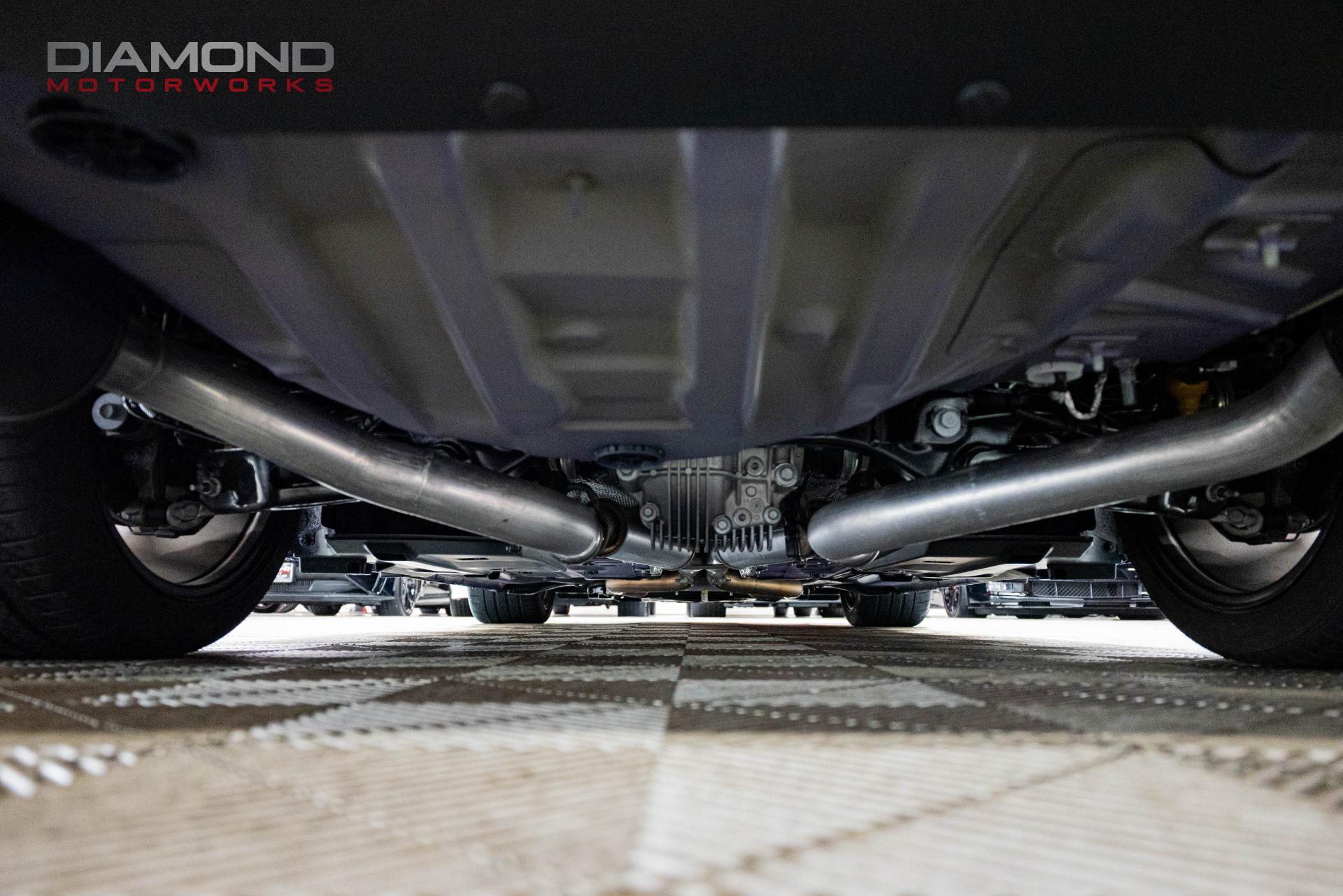 2023 DODGE CHALLENGER - Image 127