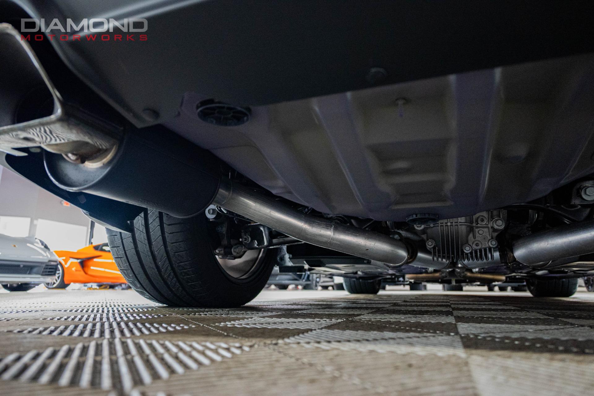 2023 DODGE CHALLENGER - Image 128