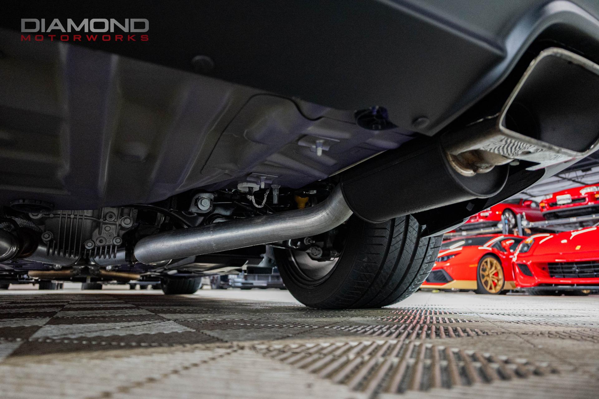 2023 DODGE CHALLENGER - Image 129