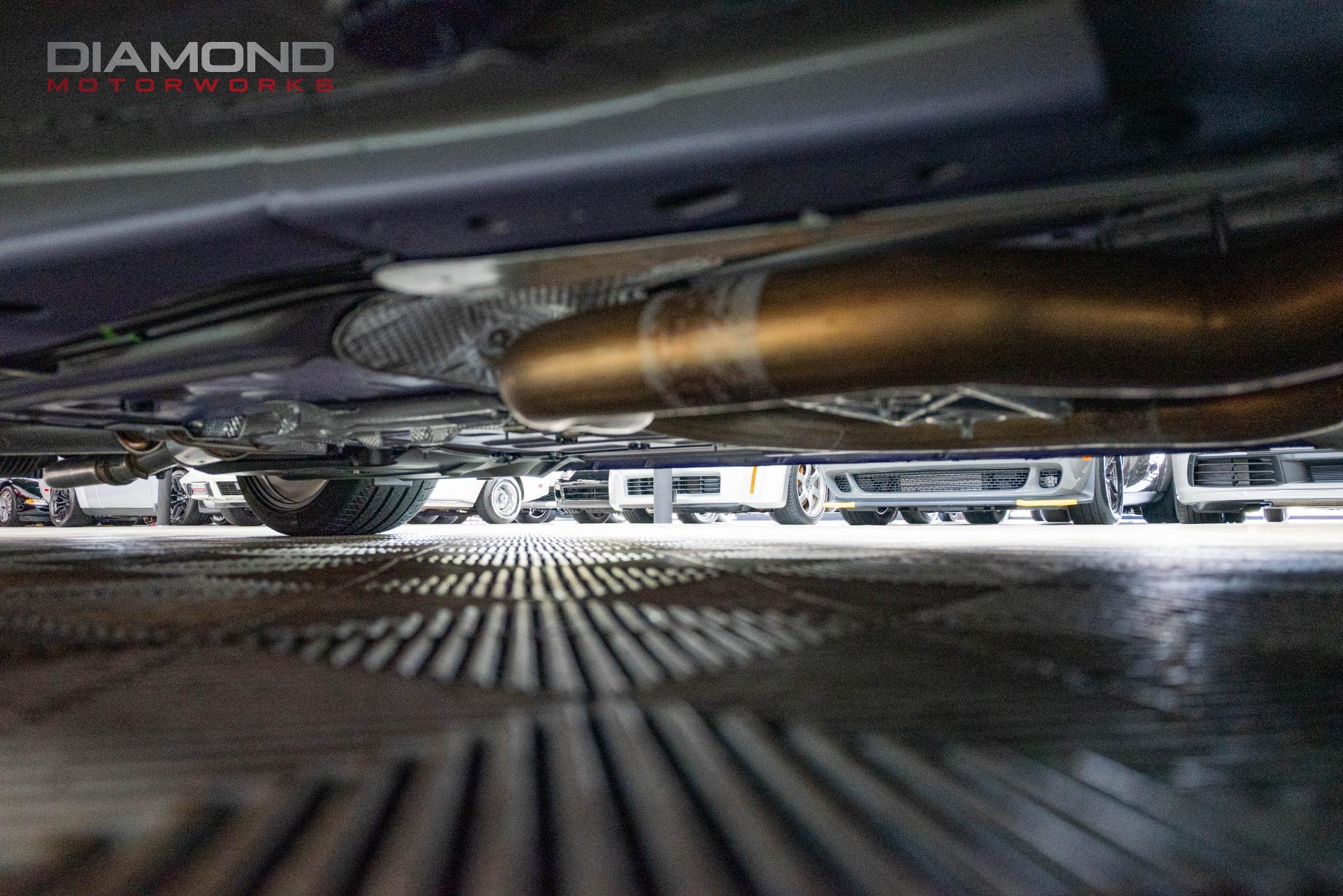 2023 DODGE CHALLENGER - Image 130