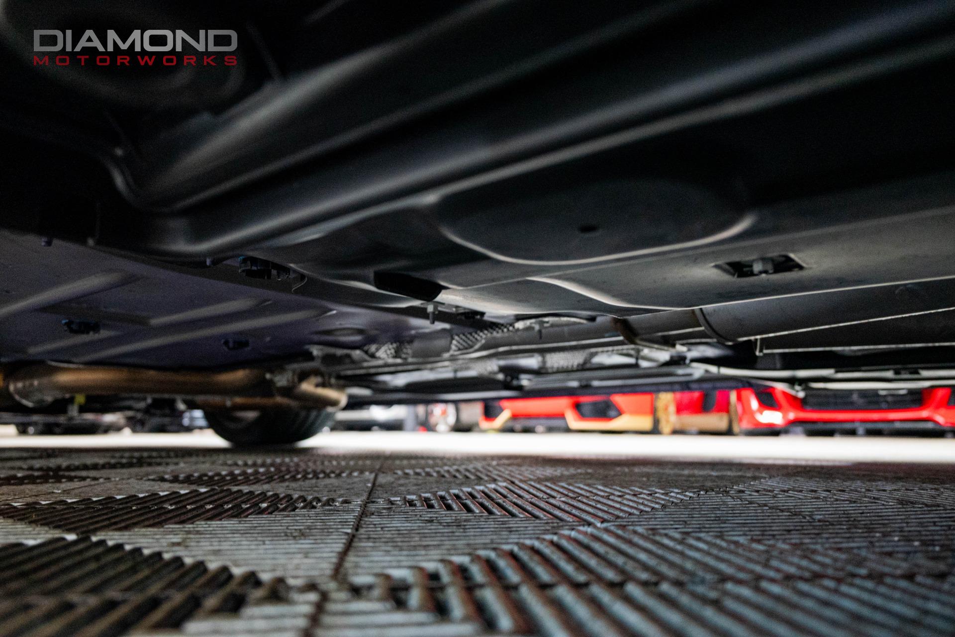 2023 DODGE CHALLENGER - Image 131