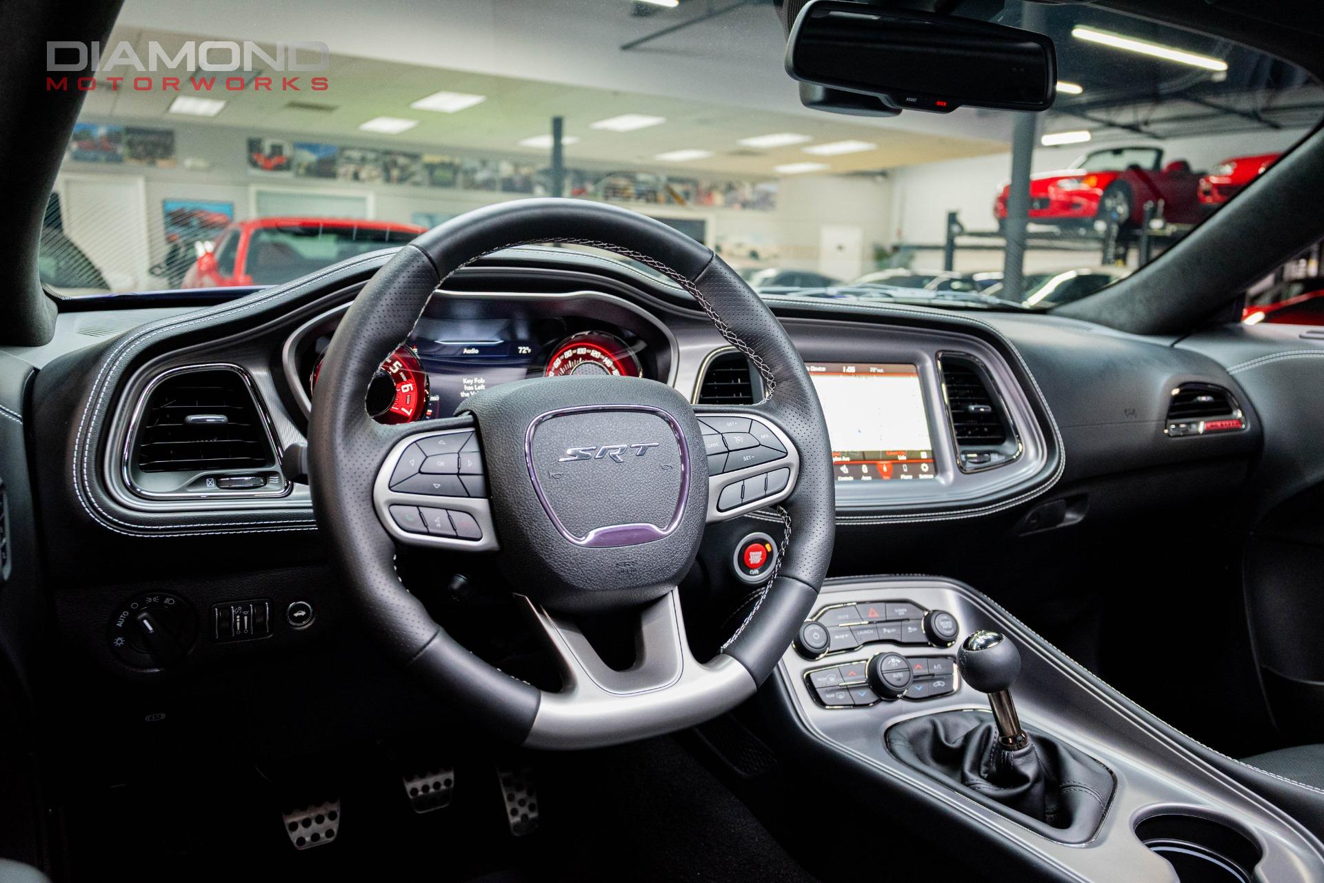 2023 DODGE CHALLENGER - Image 15