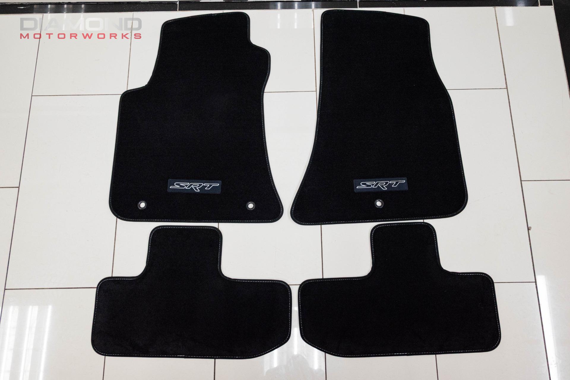 2023 DODGE CHALLENGER - Image 132