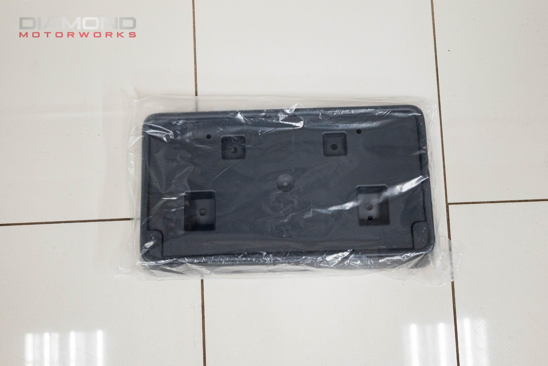 2023 DODGE CHALLENGER - Image 133