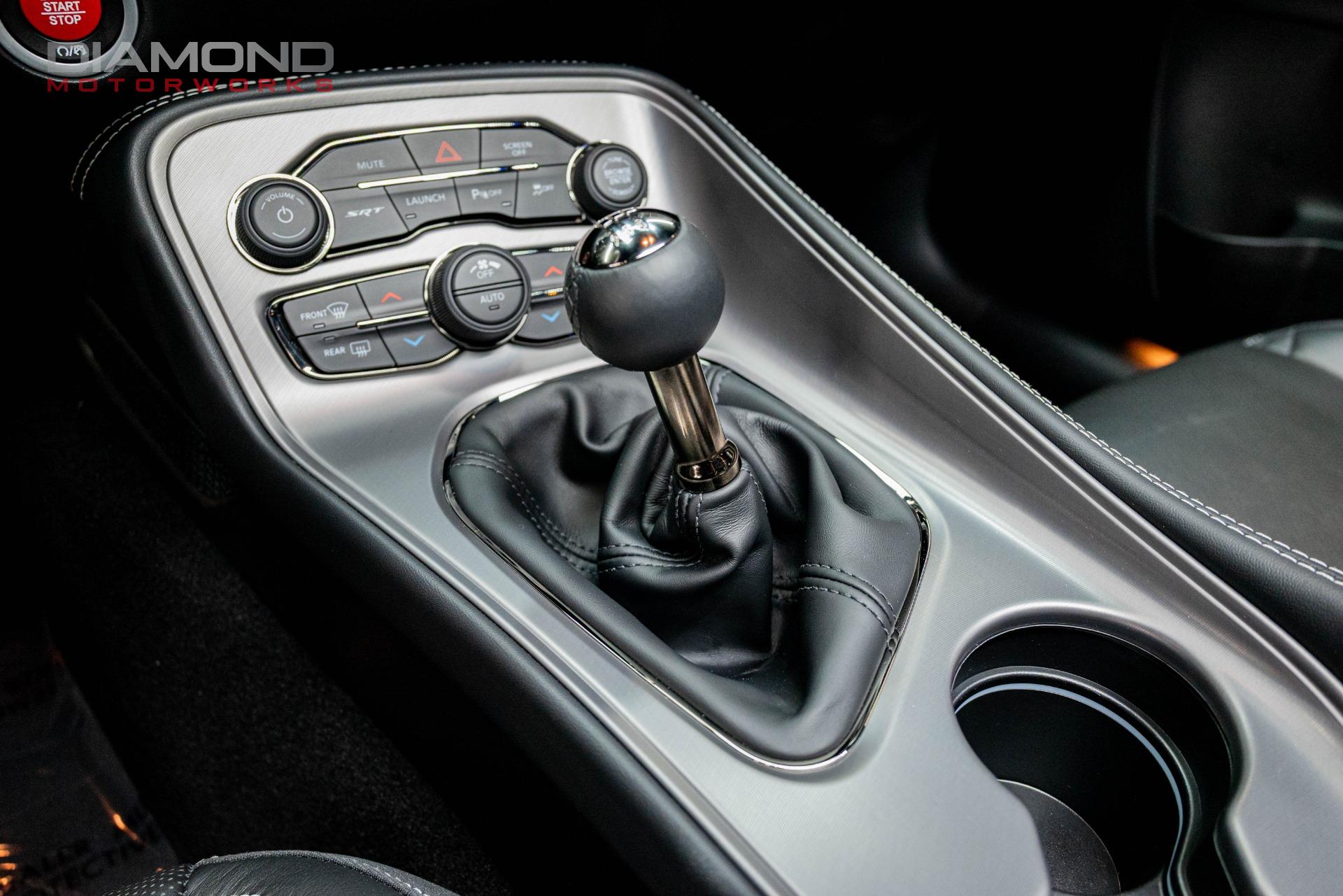 2023 DODGE CHALLENGER - Image 16