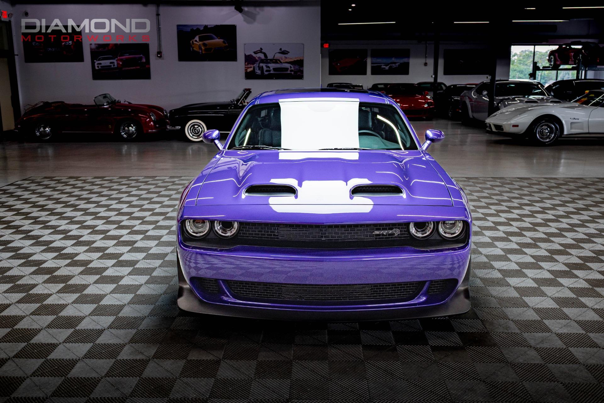 2023 DODGE CHALLENGER - Image 26