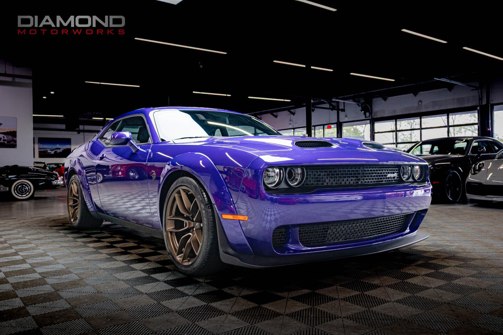 2023 DODGE CHALLENGER - Image 31