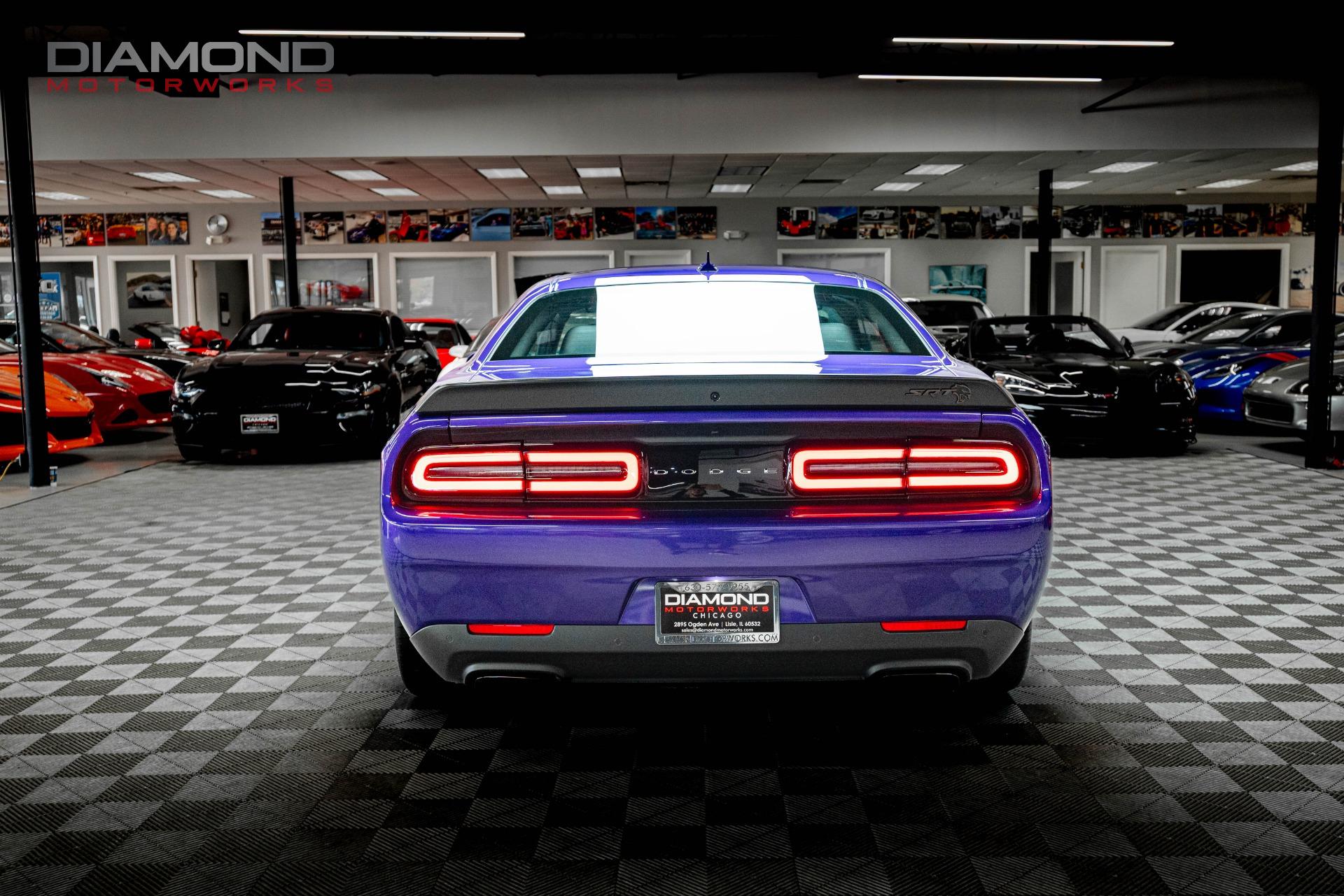 2023 DODGE CHALLENGER - Image 32