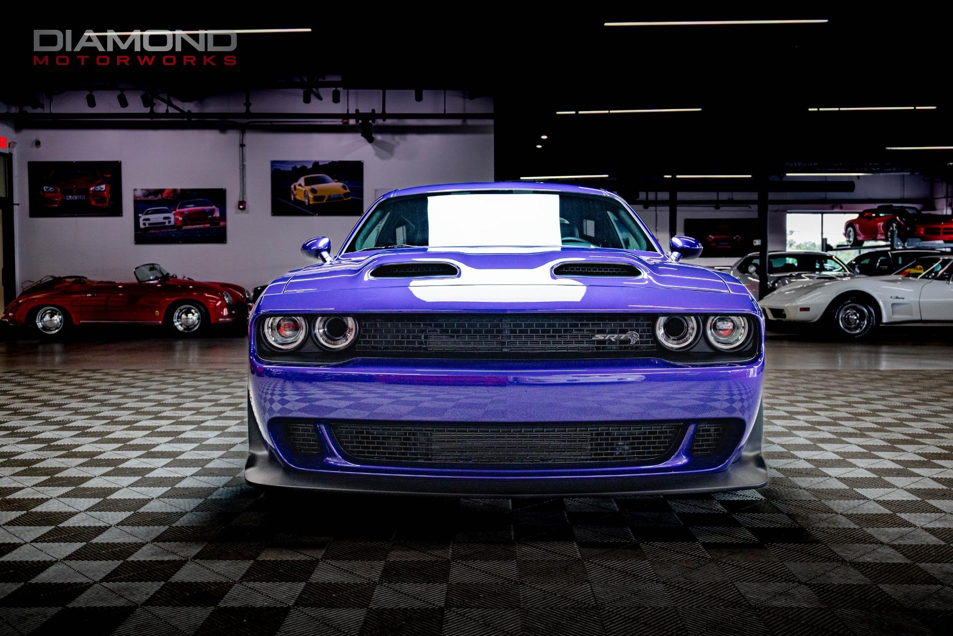 2023 DODGE CHALLENGER - Image 33