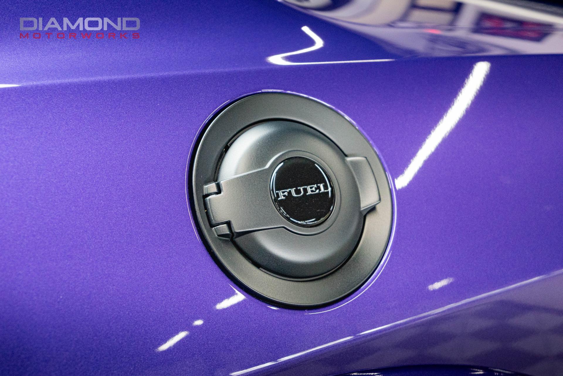 2023 DODGE CHALLENGER - Image 38