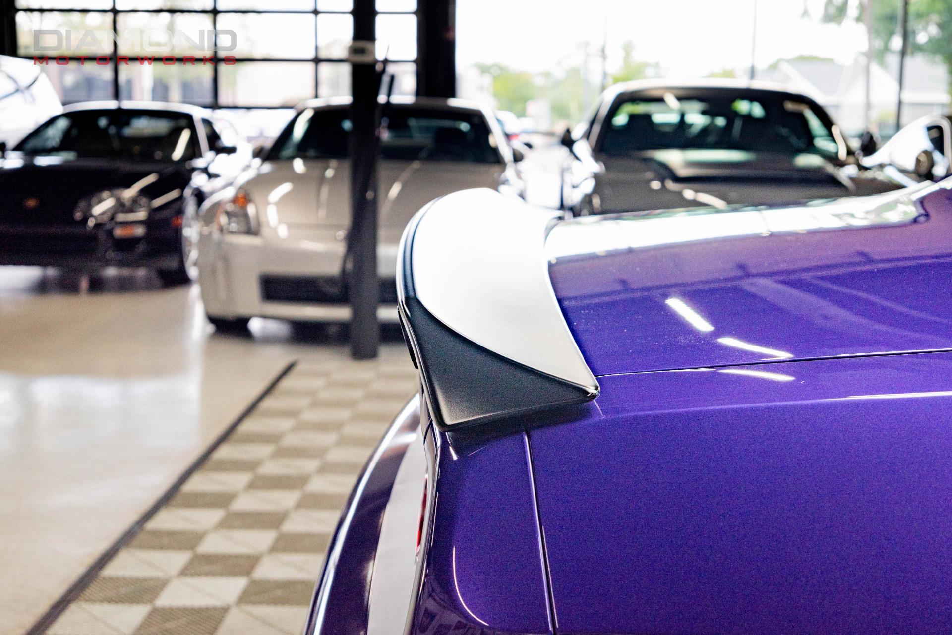 2023 DODGE CHALLENGER - Image 39