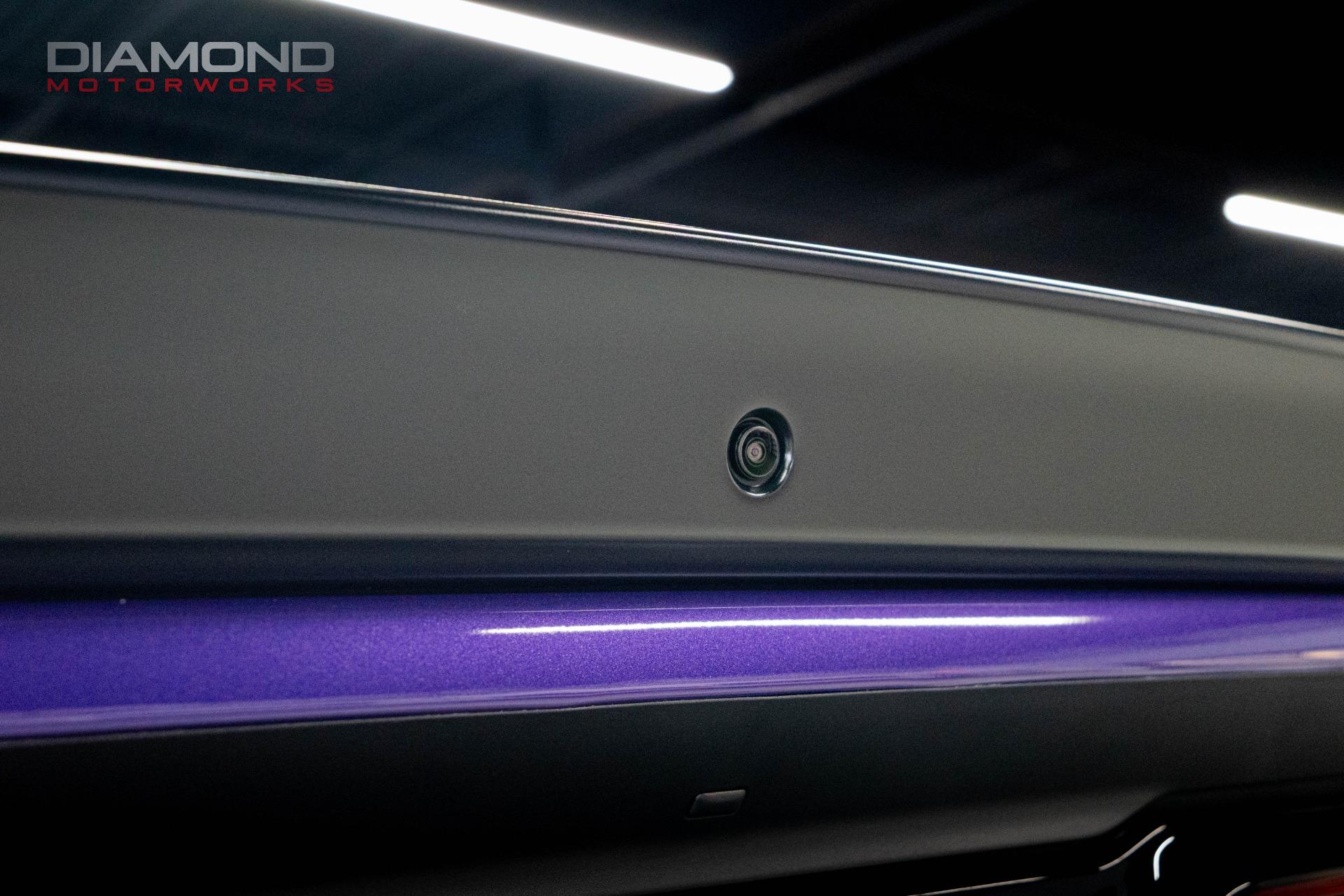 2023 DODGE CHALLENGER - Image 45