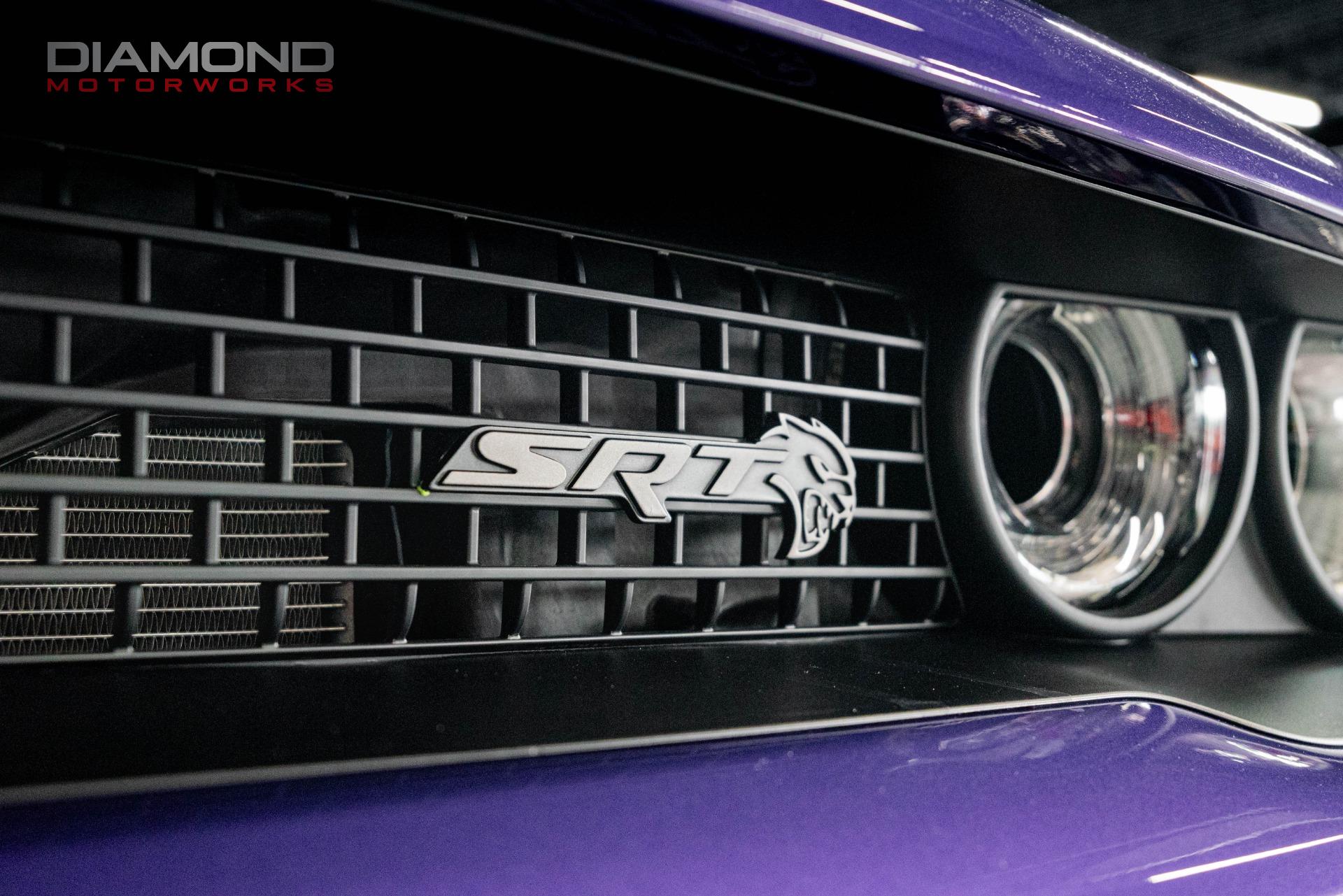 2023 DODGE CHALLENGER - Image 46