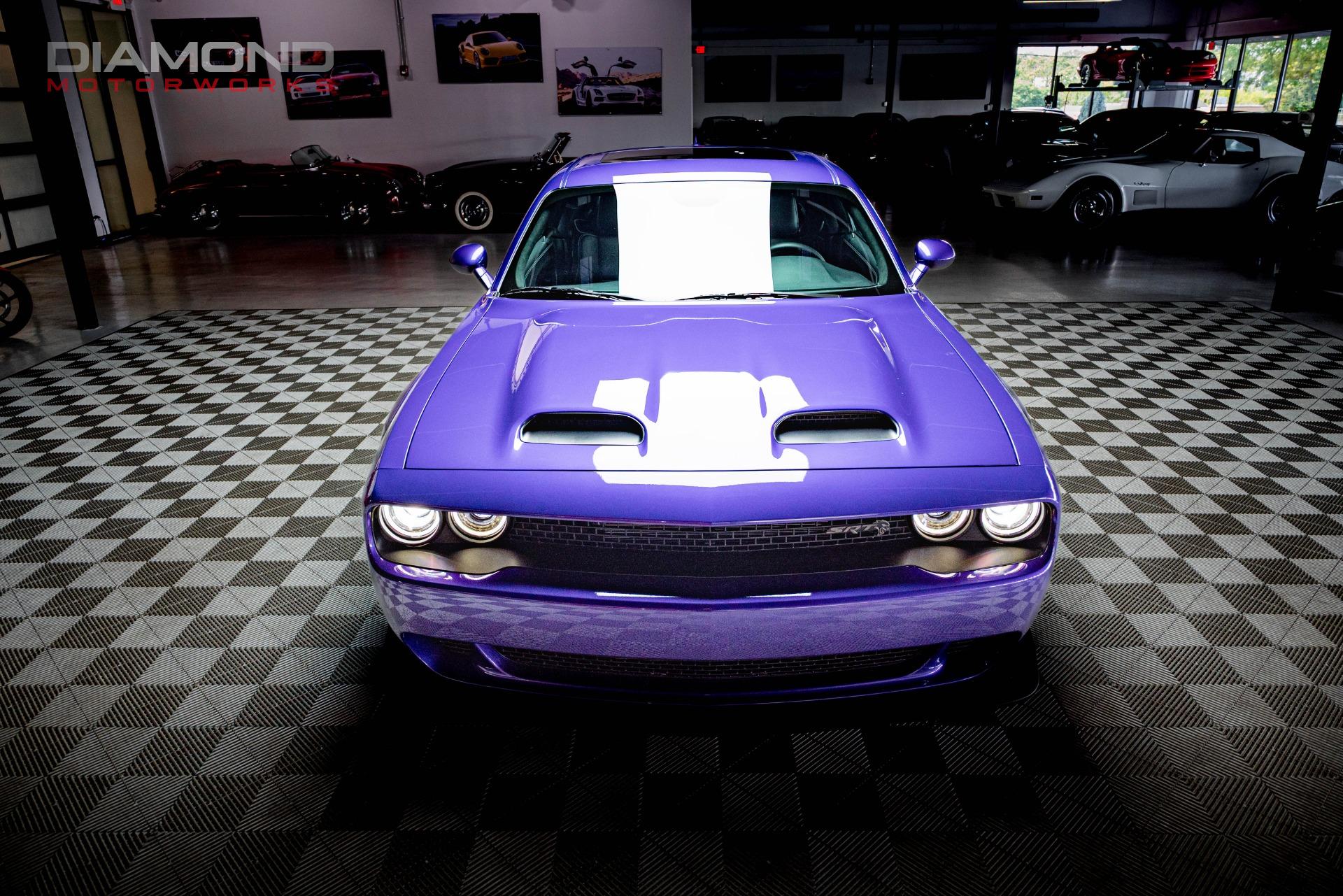 2023 DODGE CHALLENGER - Image 48