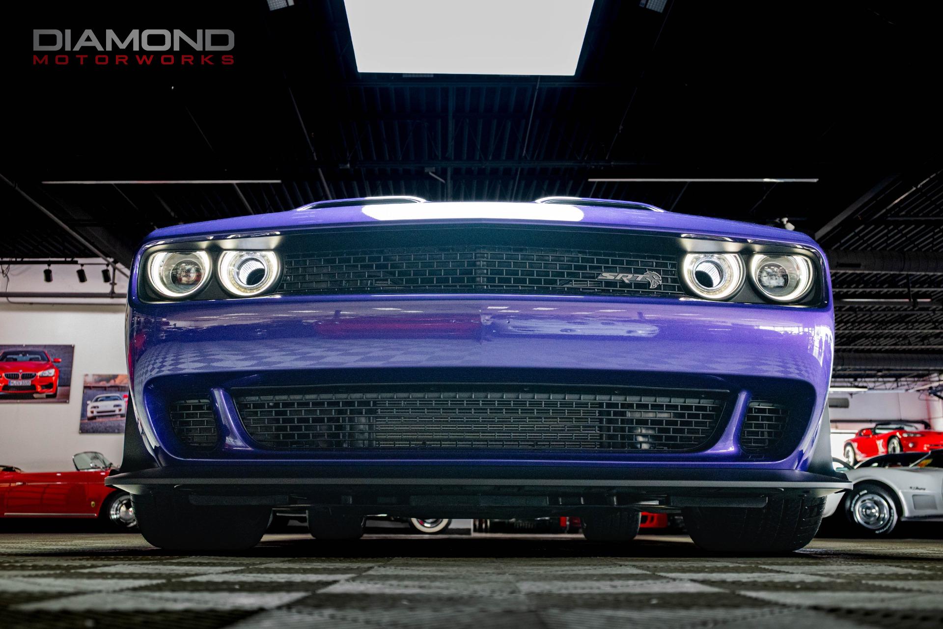 2023 DODGE CHALLENGER - Image 55