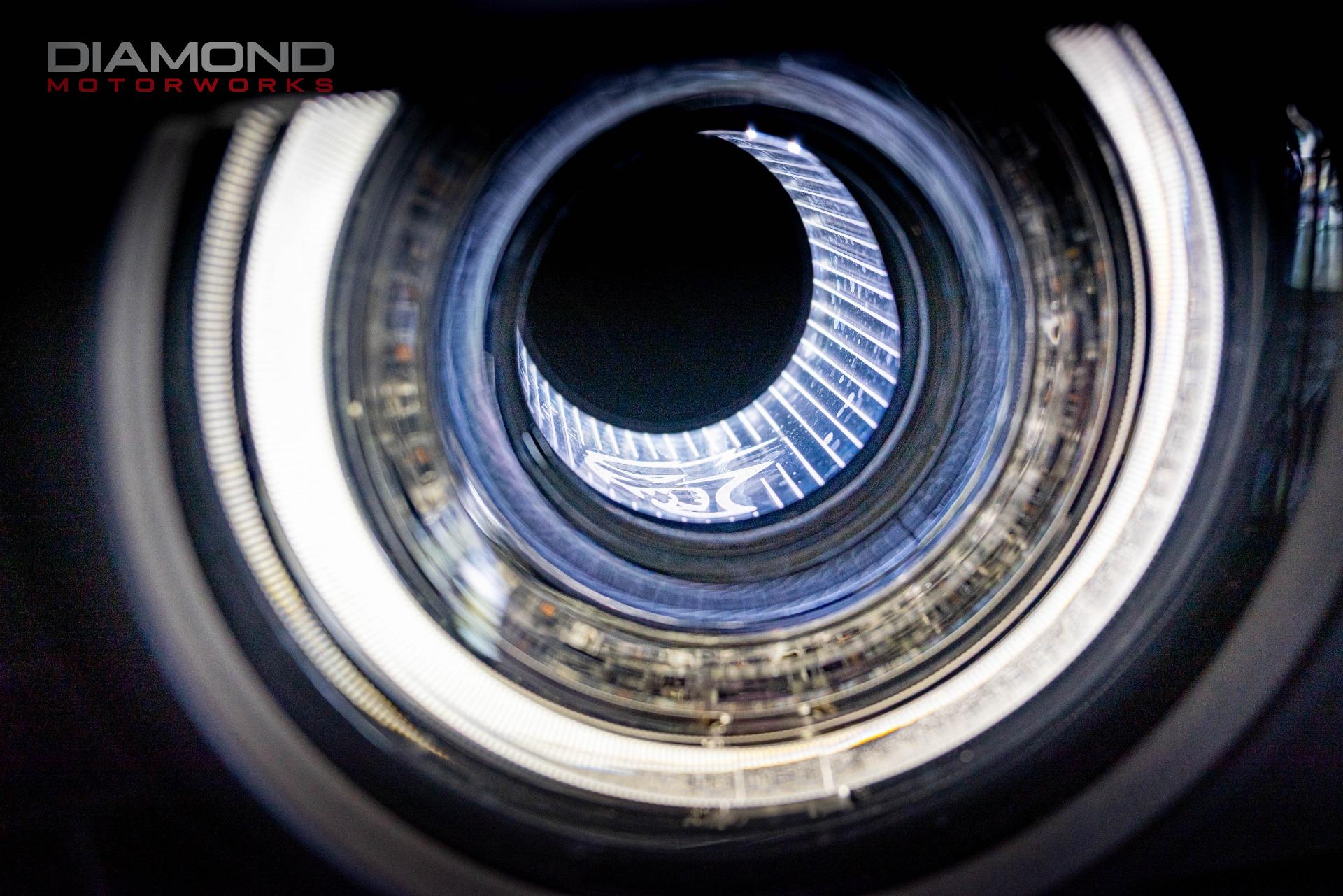 2023 DODGE CHALLENGER - Image 56