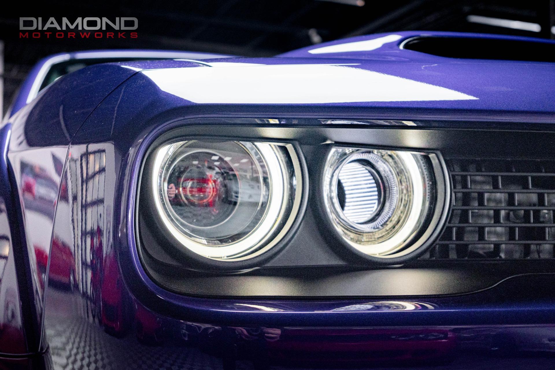 2023 DODGE CHALLENGER - Image 59