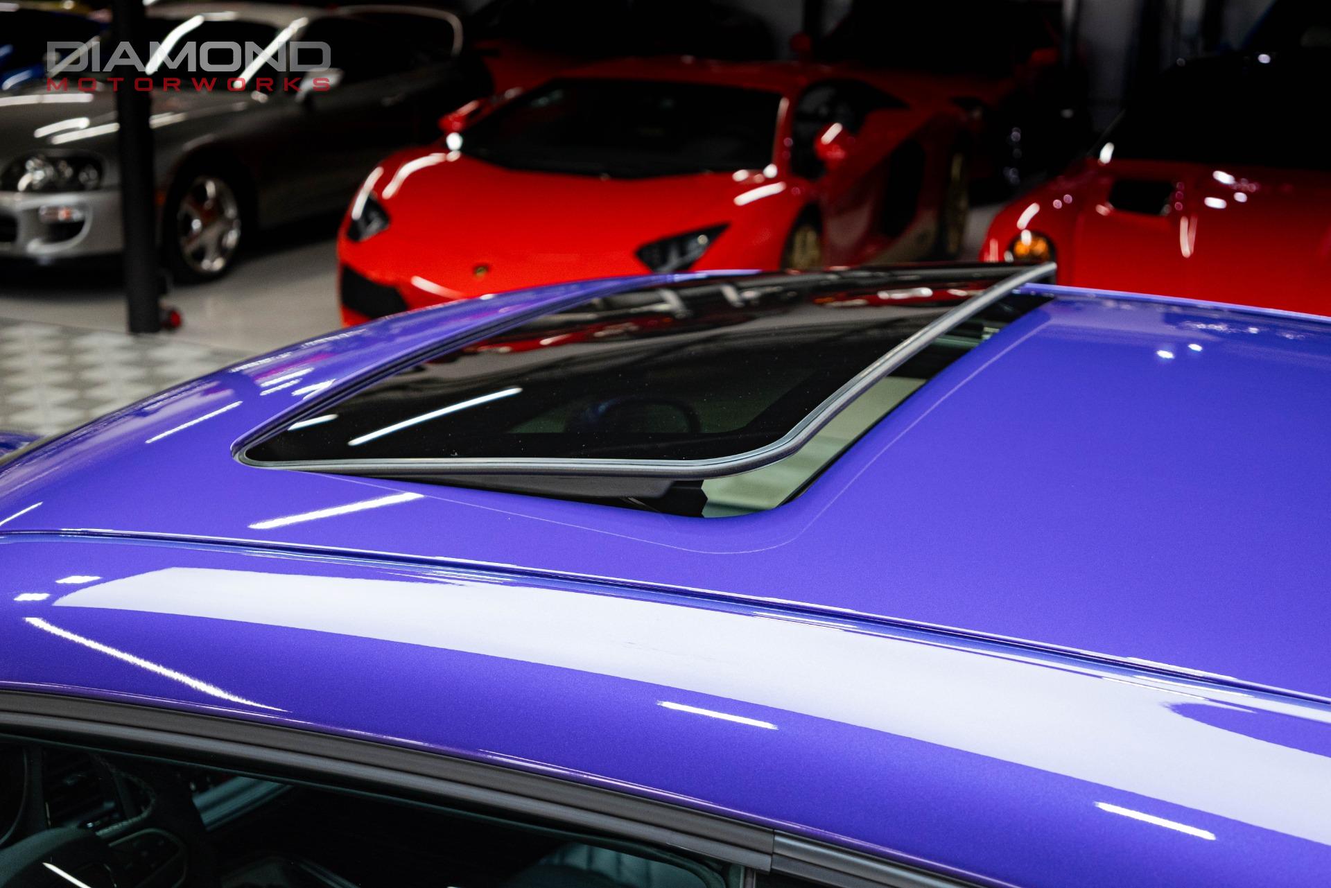 2023 DODGE CHALLENGER - Image 63