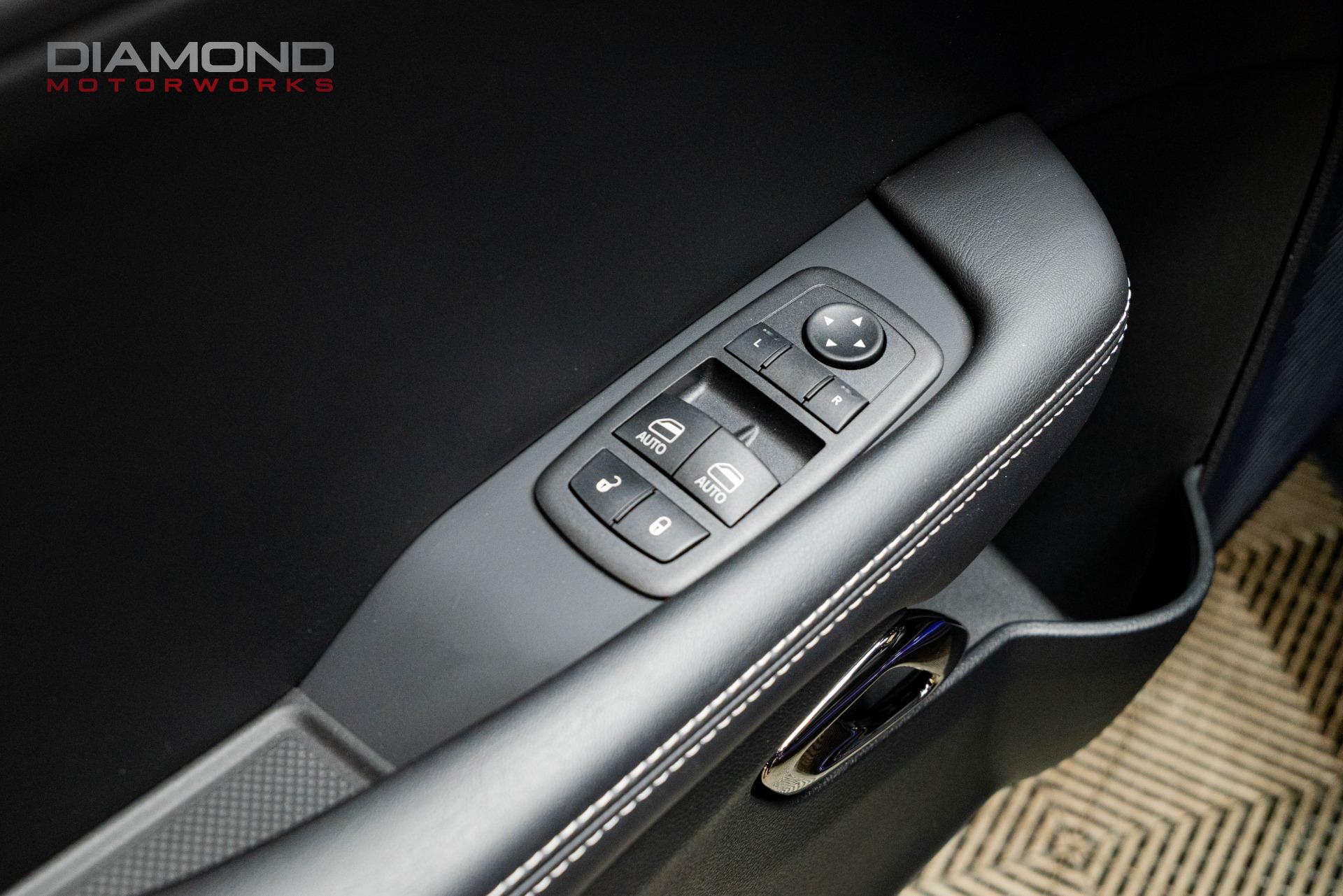 2023 DODGE CHALLENGER - Image 65