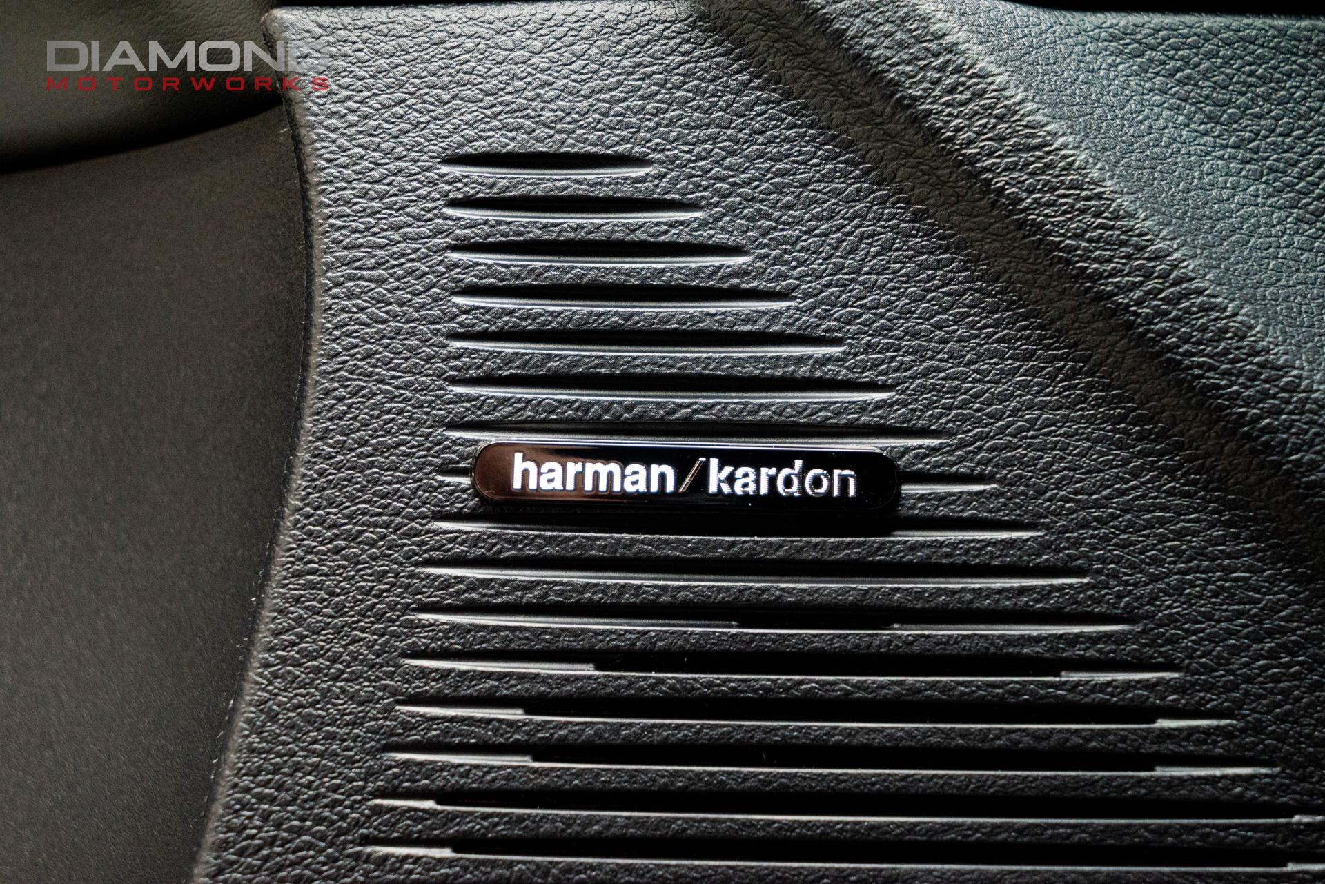 2023 DODGE CHALLENGER - Image 66