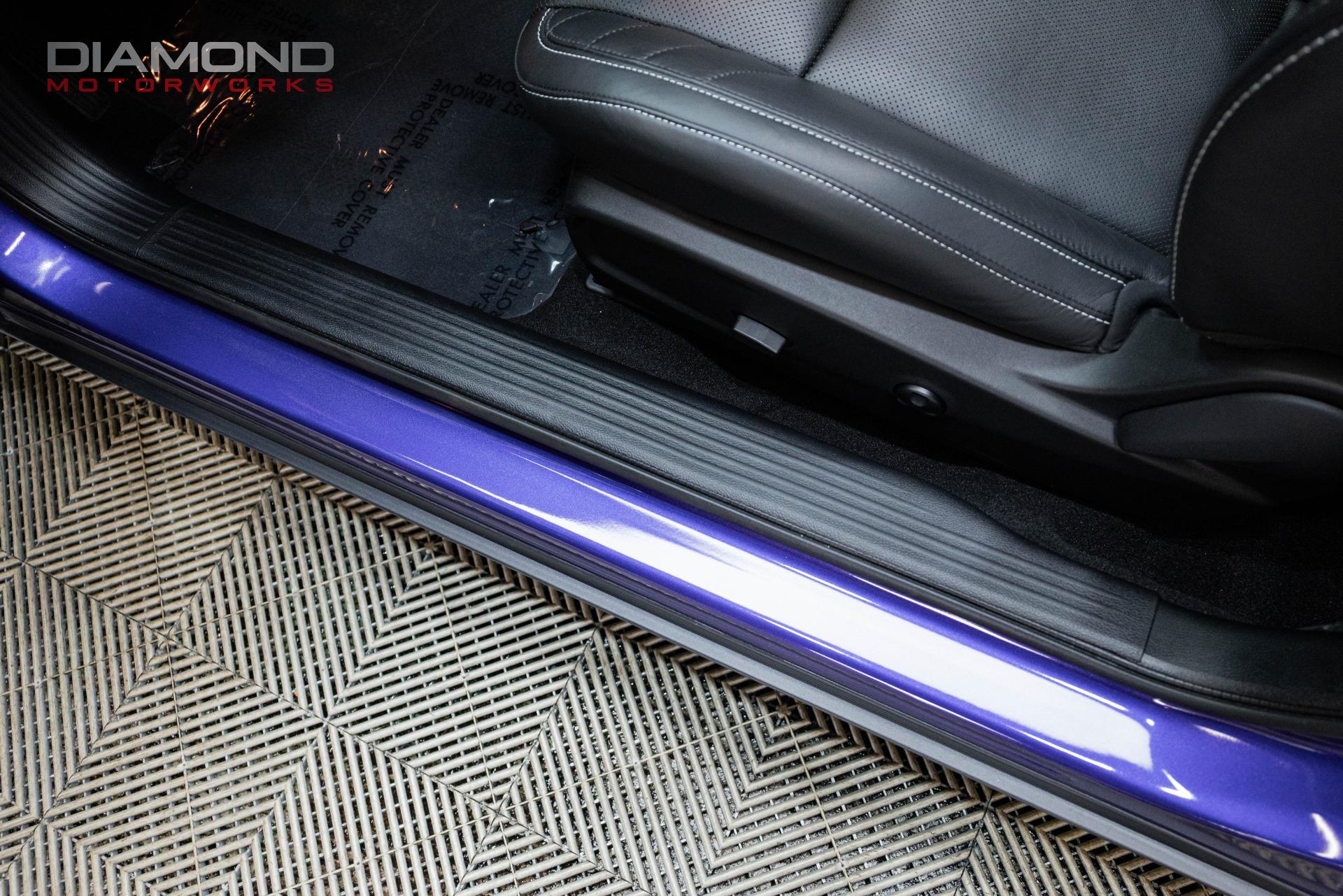 2023 DODGE CHALLENGER - Image 67