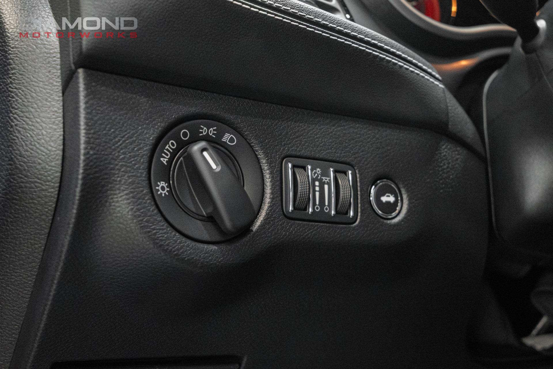 2023 DODGE CHALLENGER - Image 68