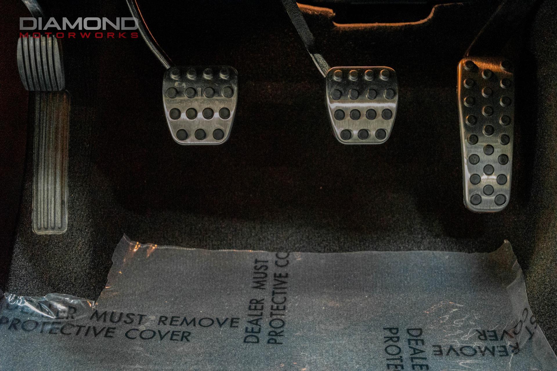 2023 DODGE CHALLENGER - Image 70