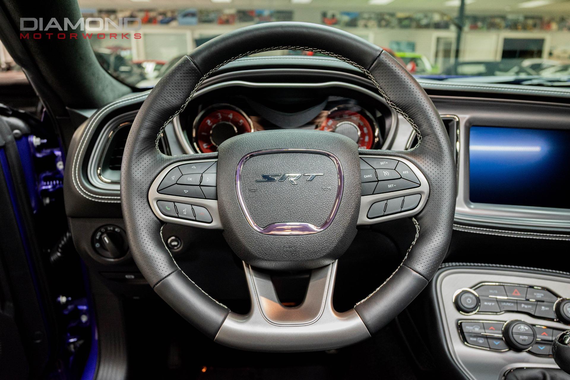 2023 DODGE CHALLENGER - Image 71