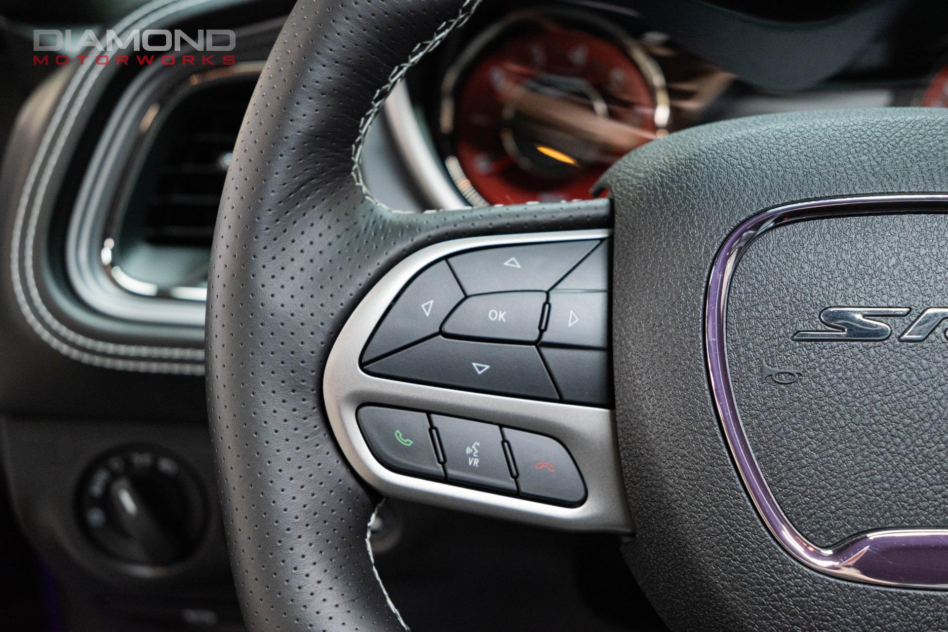 2023 DODGE CHALLENGER - Image 72