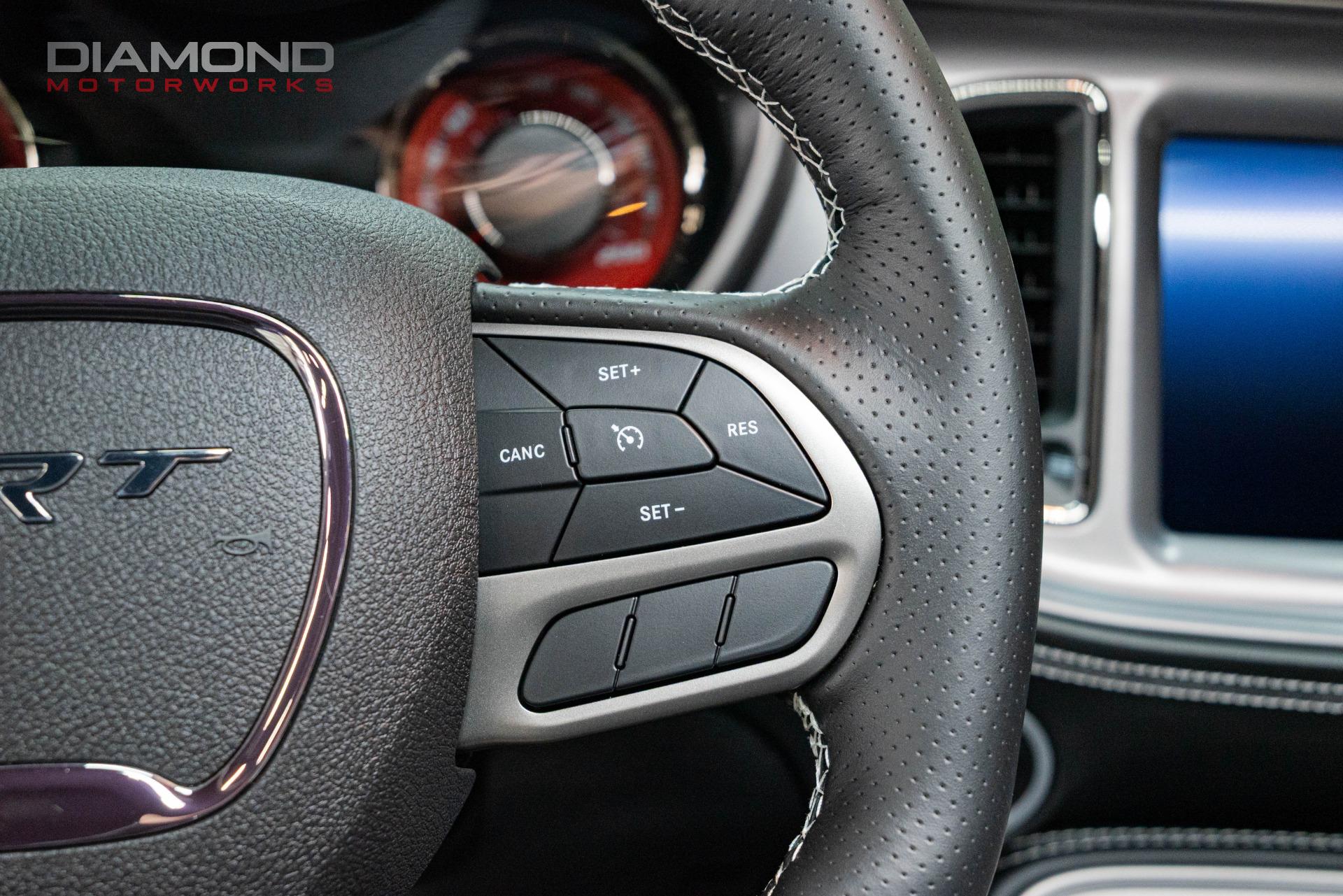 2023 DODGE CHALLENGER - Image 73