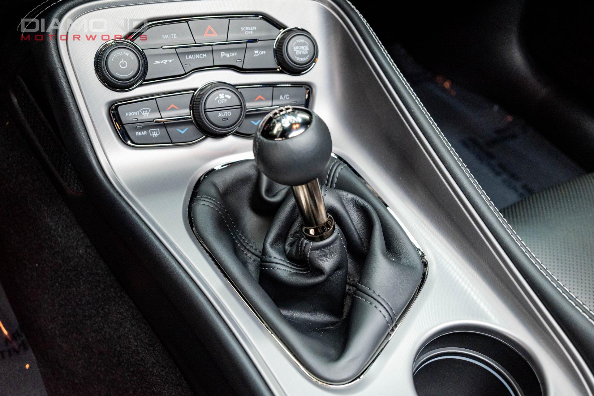 2023 DODGE CHALLENGER - Image 74