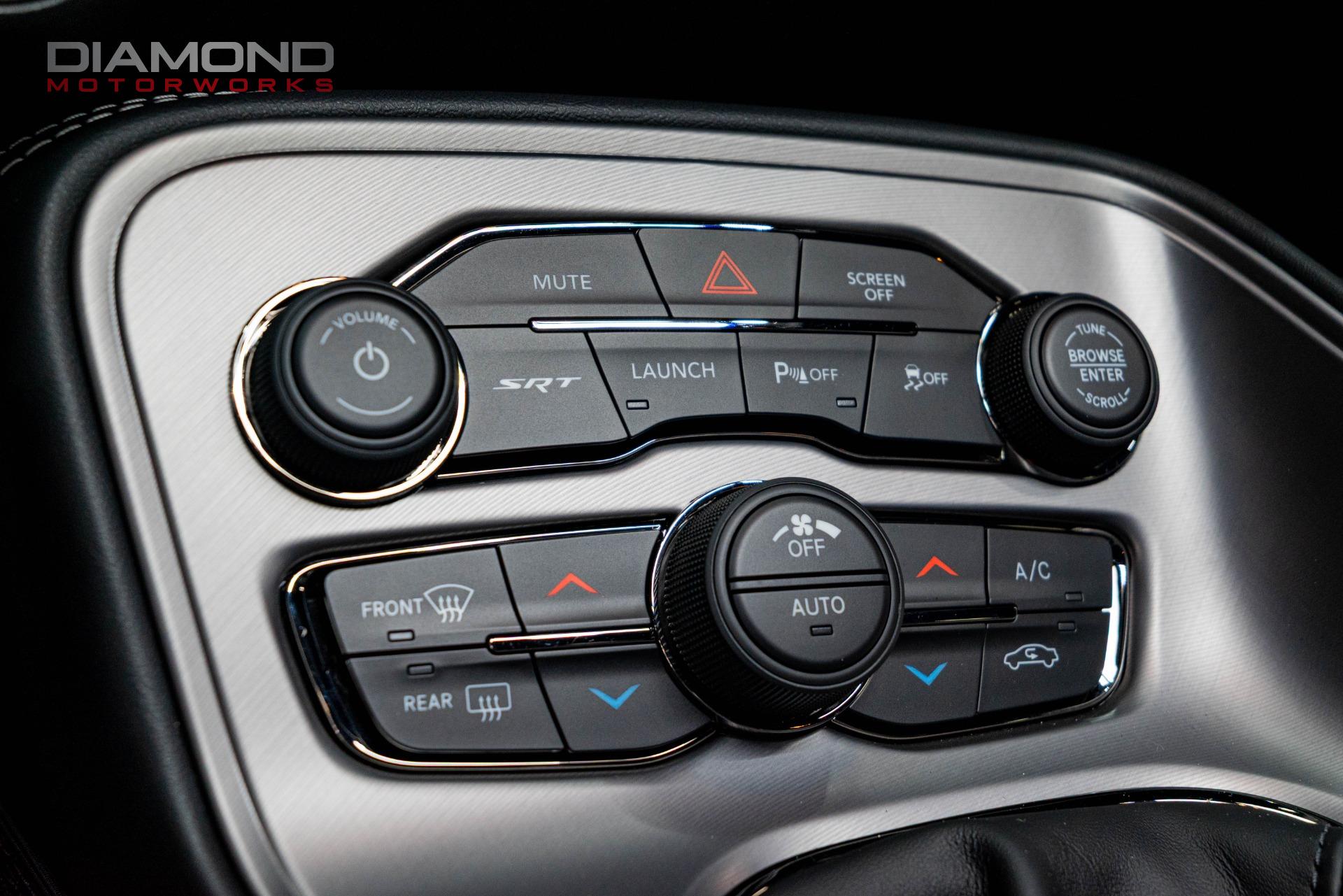 2023 DODGE CHALLENGER - Image 75