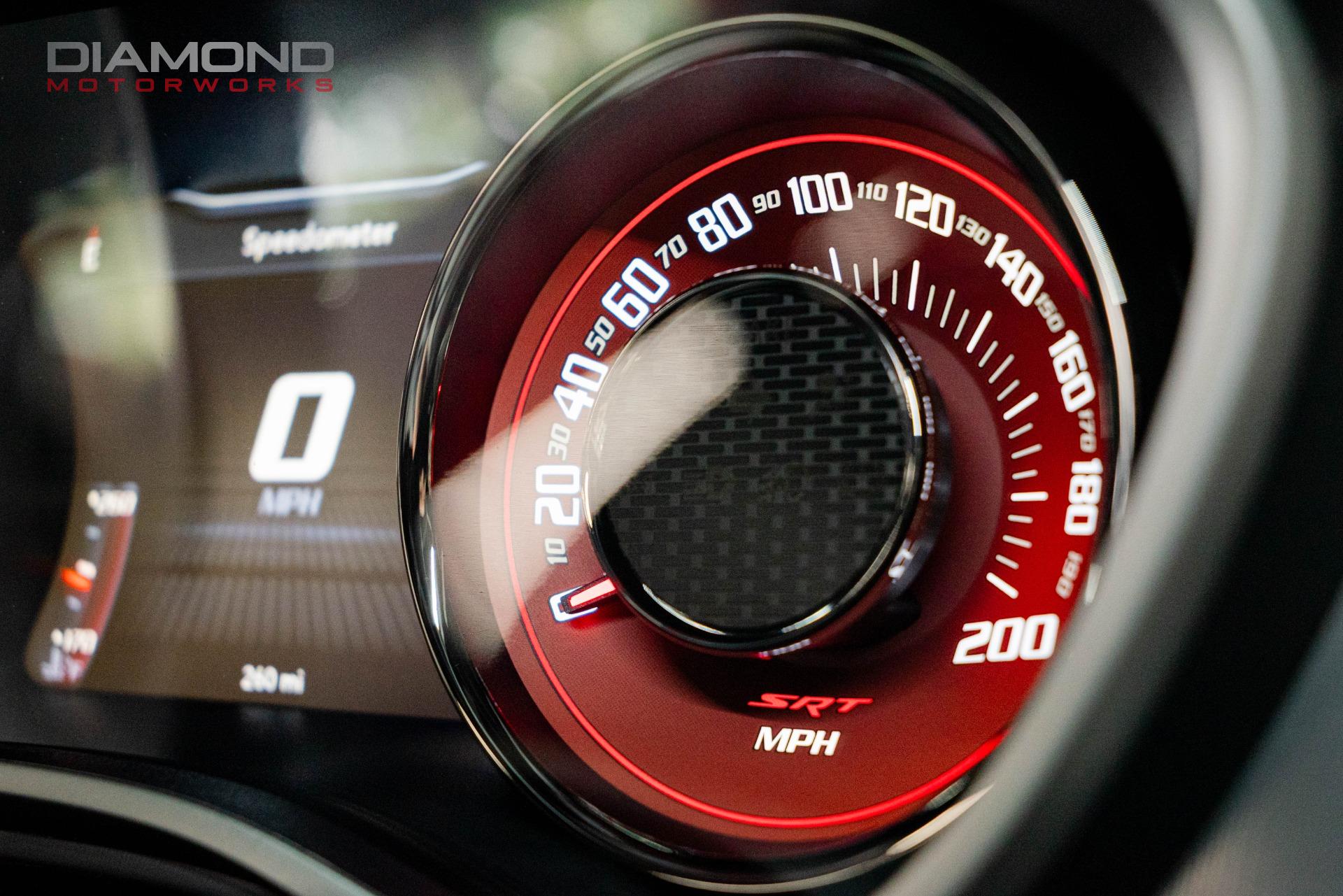 2023 DODGE CHALLENGER - Image 76