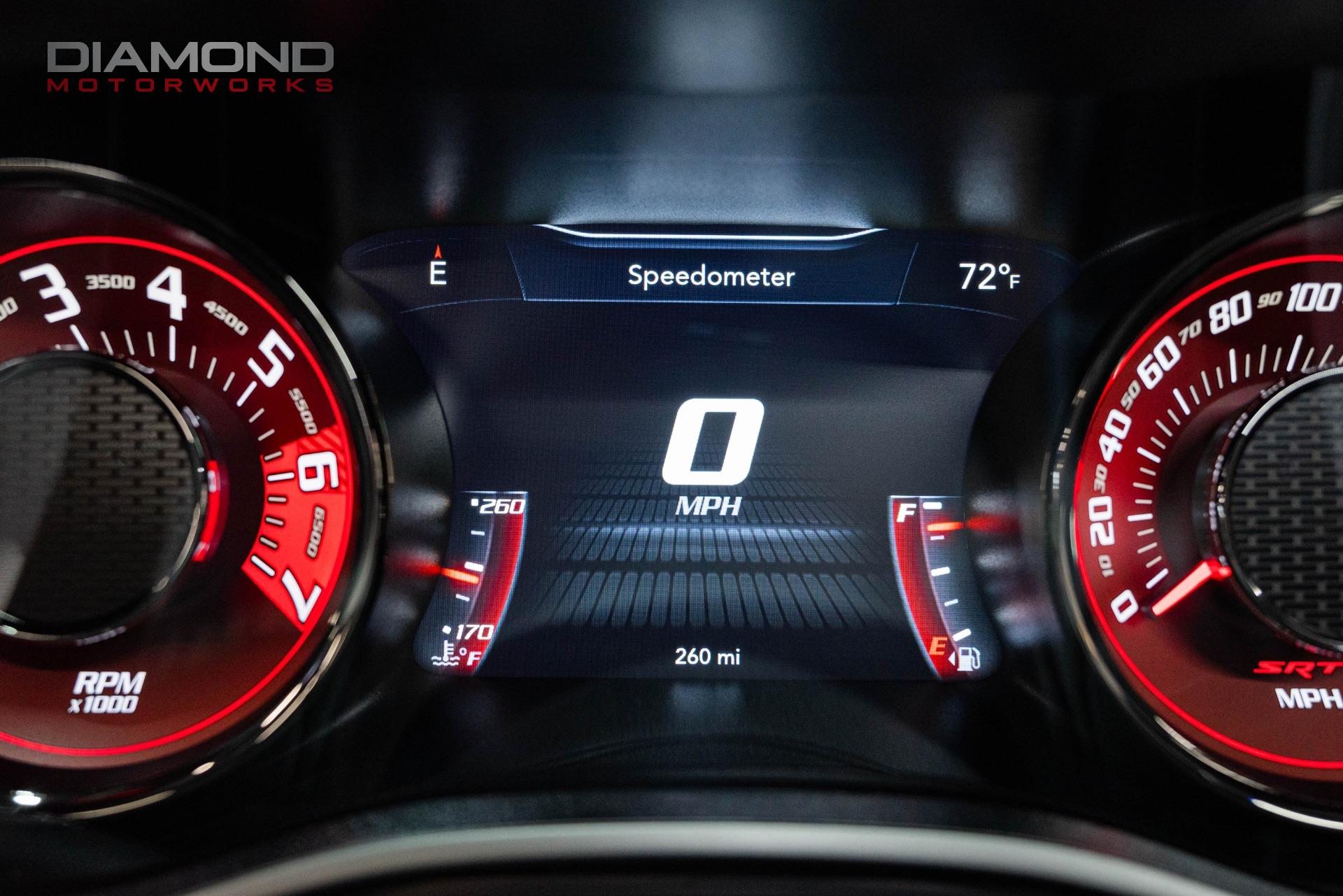 2023 DODGE CHALLENGER - Image 77