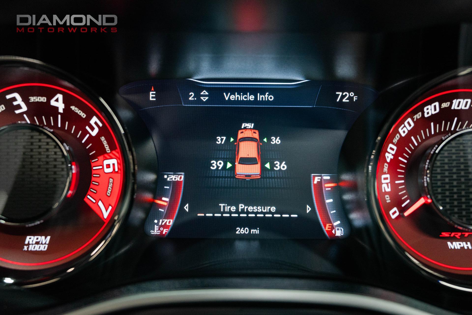 2023 DODGE CHALLENGER - Image 78