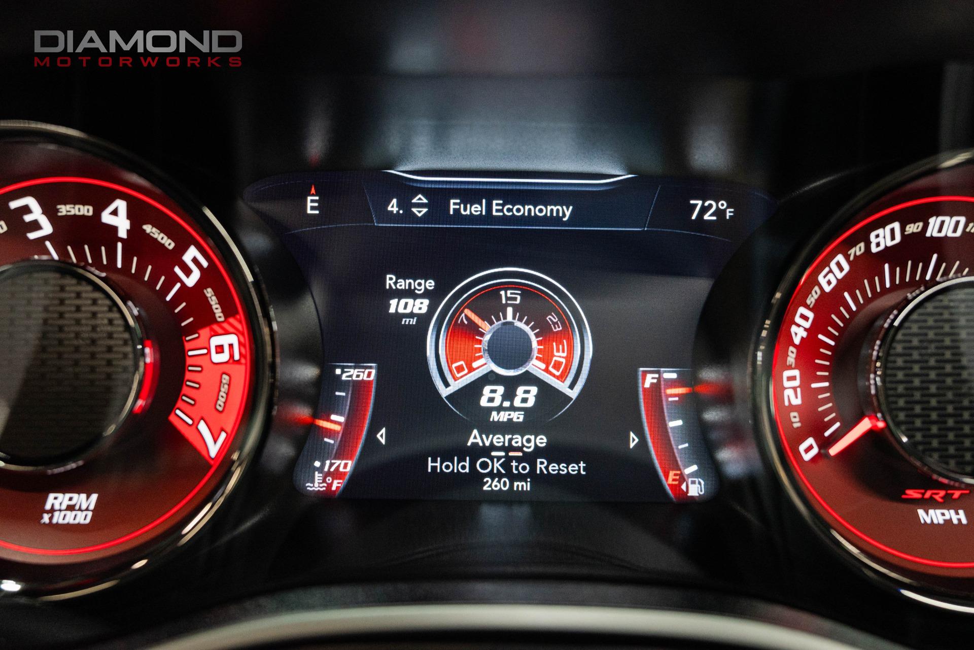 2023 DODGE CHALLENGER - Image 80